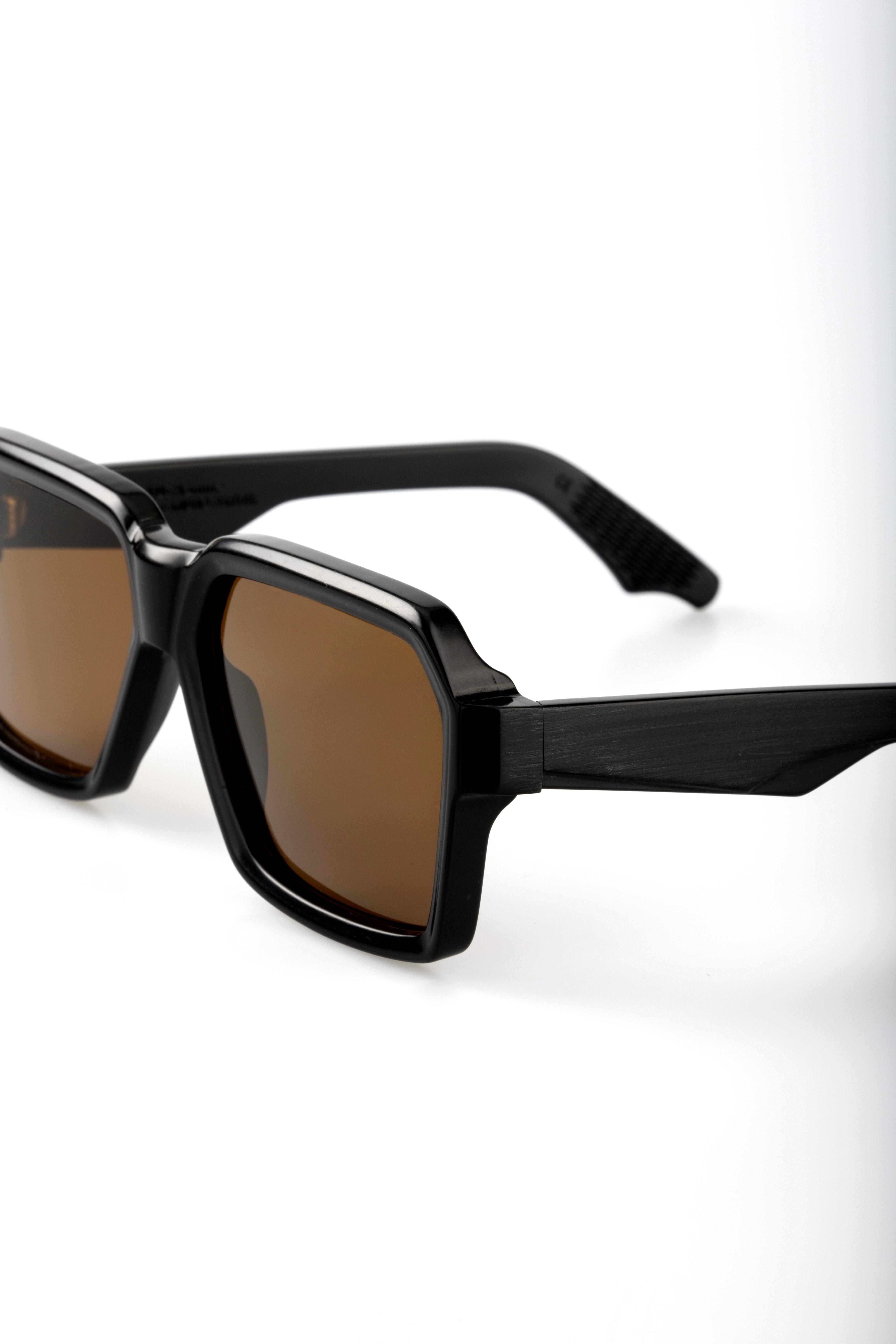 Jplus SIR MICHAEL 1BW  