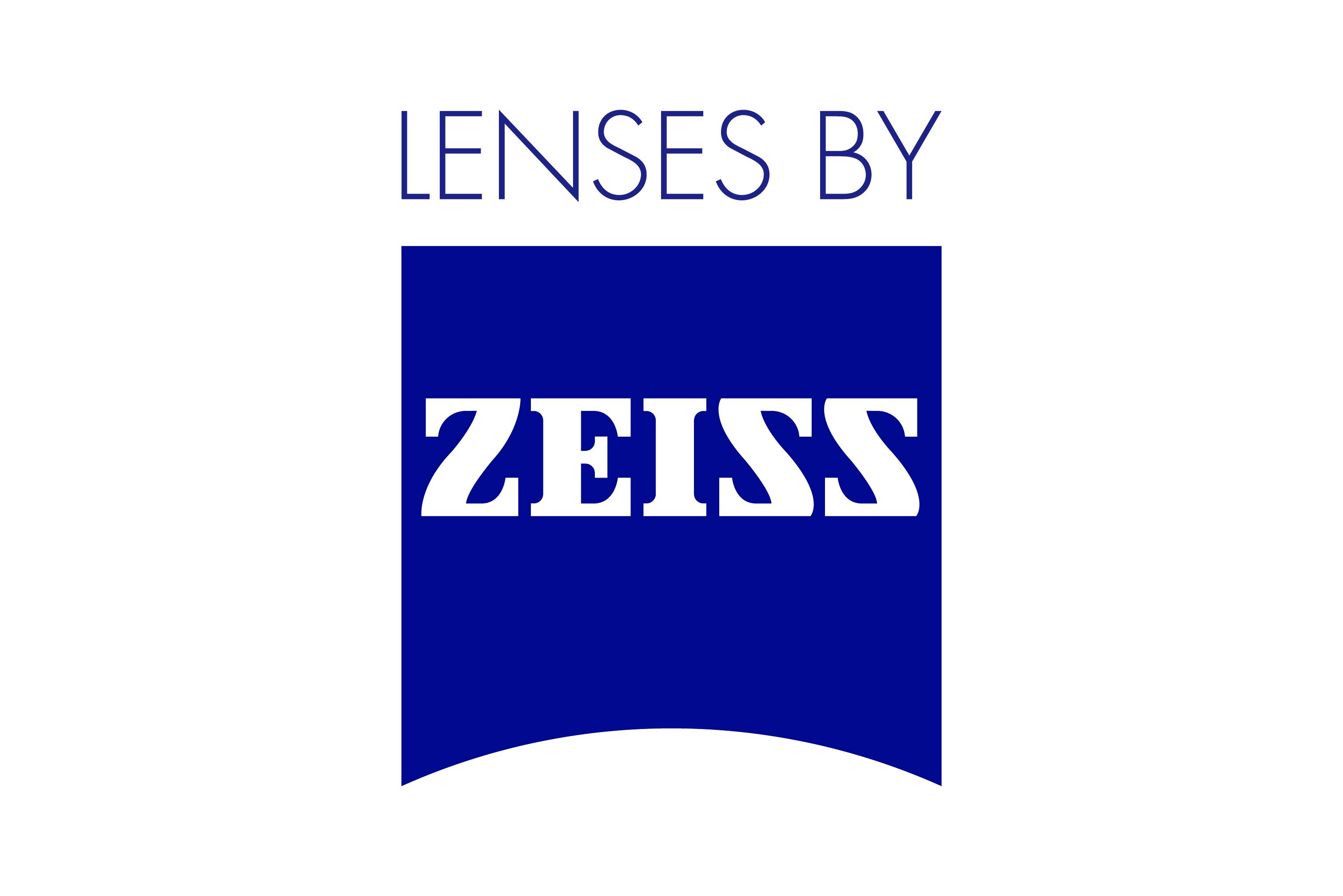 Jplus SIR MICHAEL 1BW  