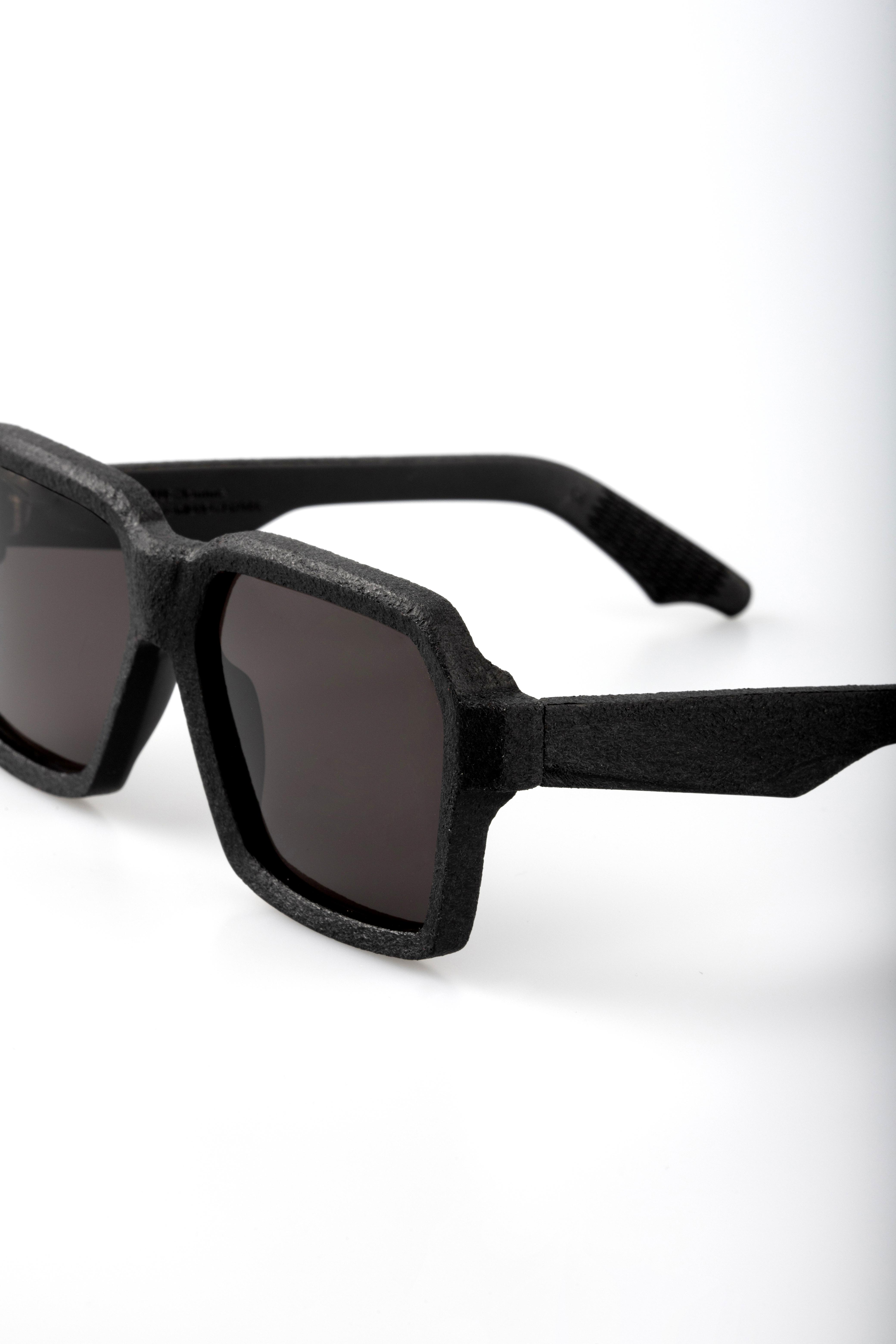 Jplus SIR MICHAEL 1BS  