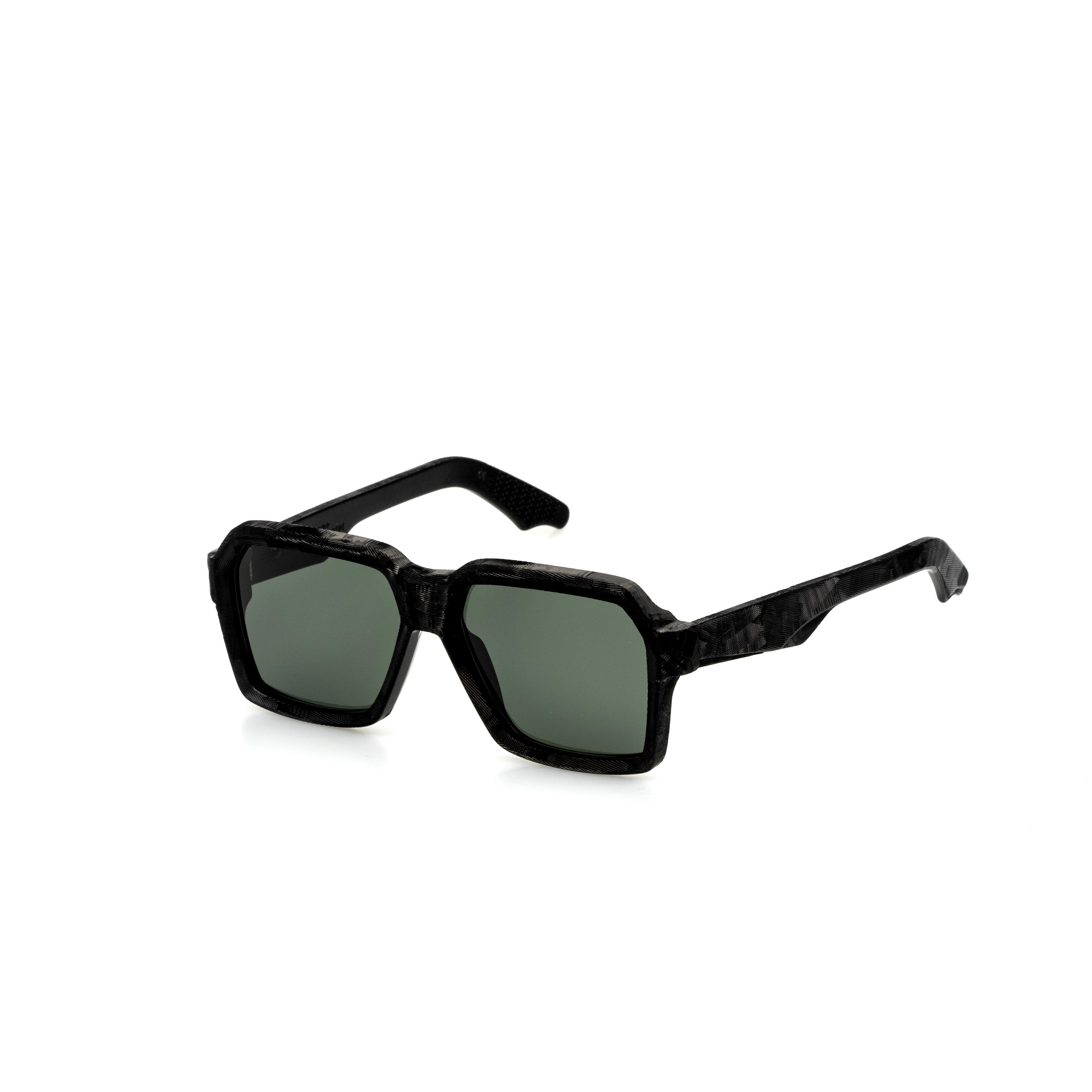 Jplus SIR MICHAEL 1BR   Jplus SIR MICHAEL 1BR