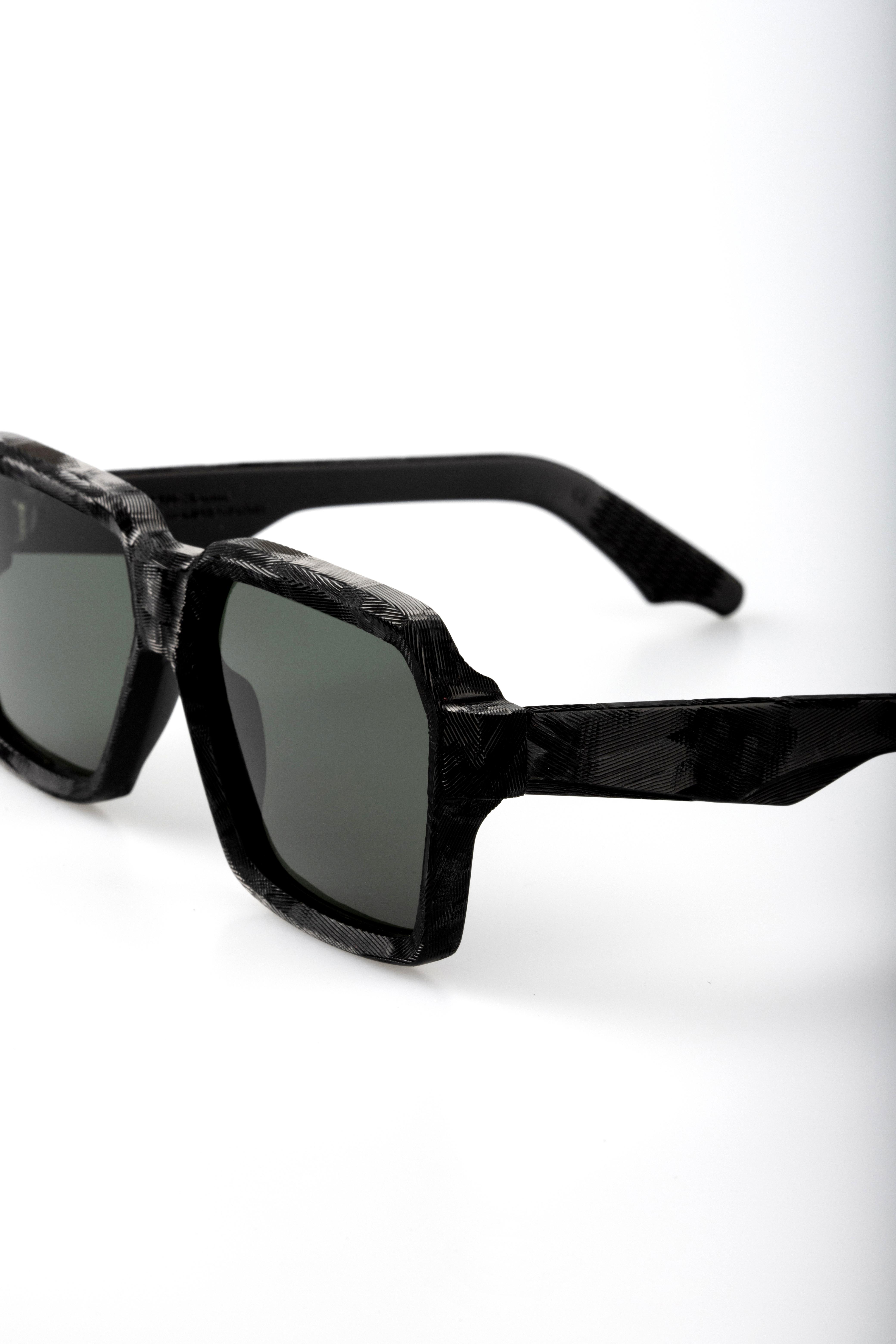 Jplus SIR MICHAEL 1BR  