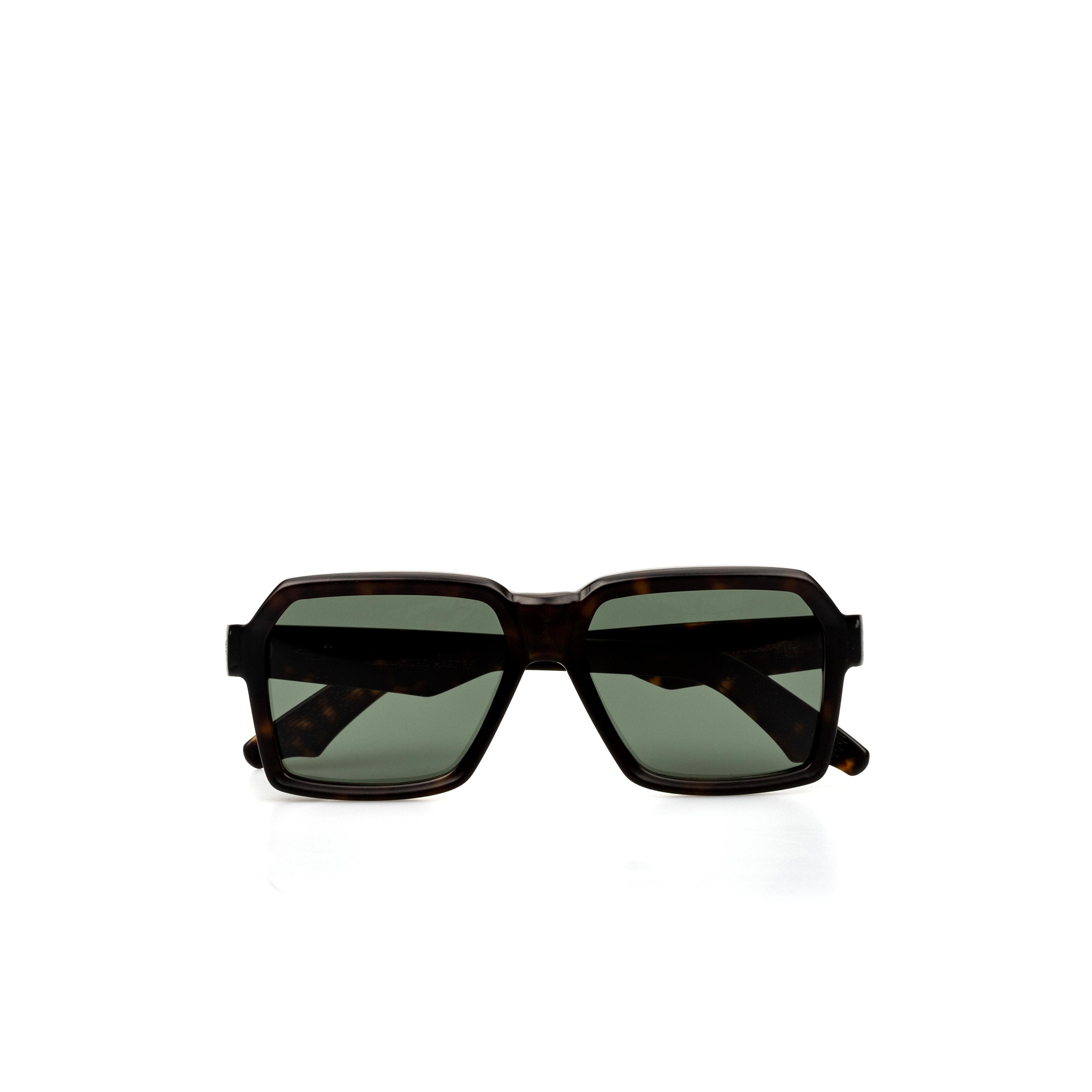 Jplus SIR MICHAEL 2HW  