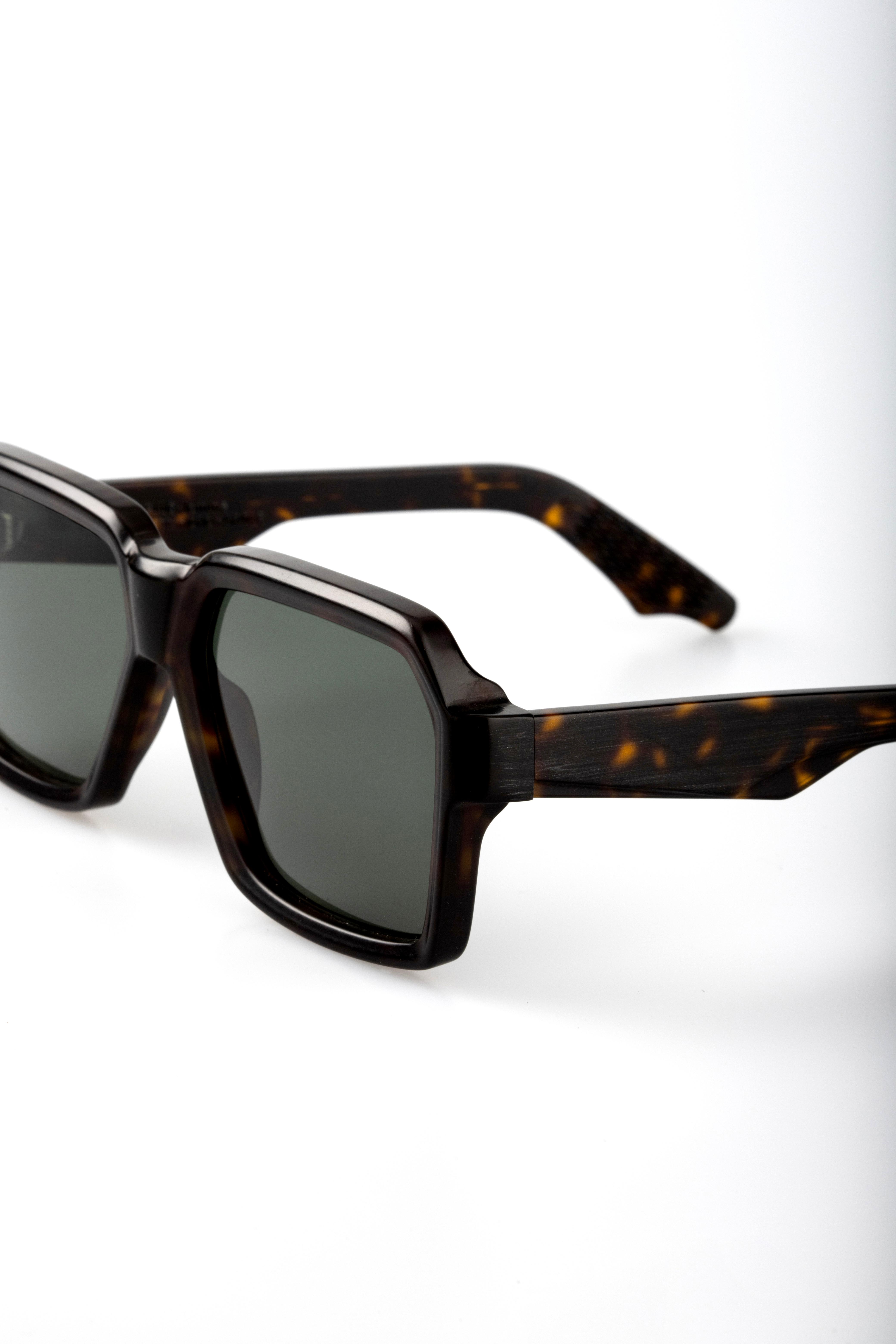 Jplus SIR MICHAEL 2HW  