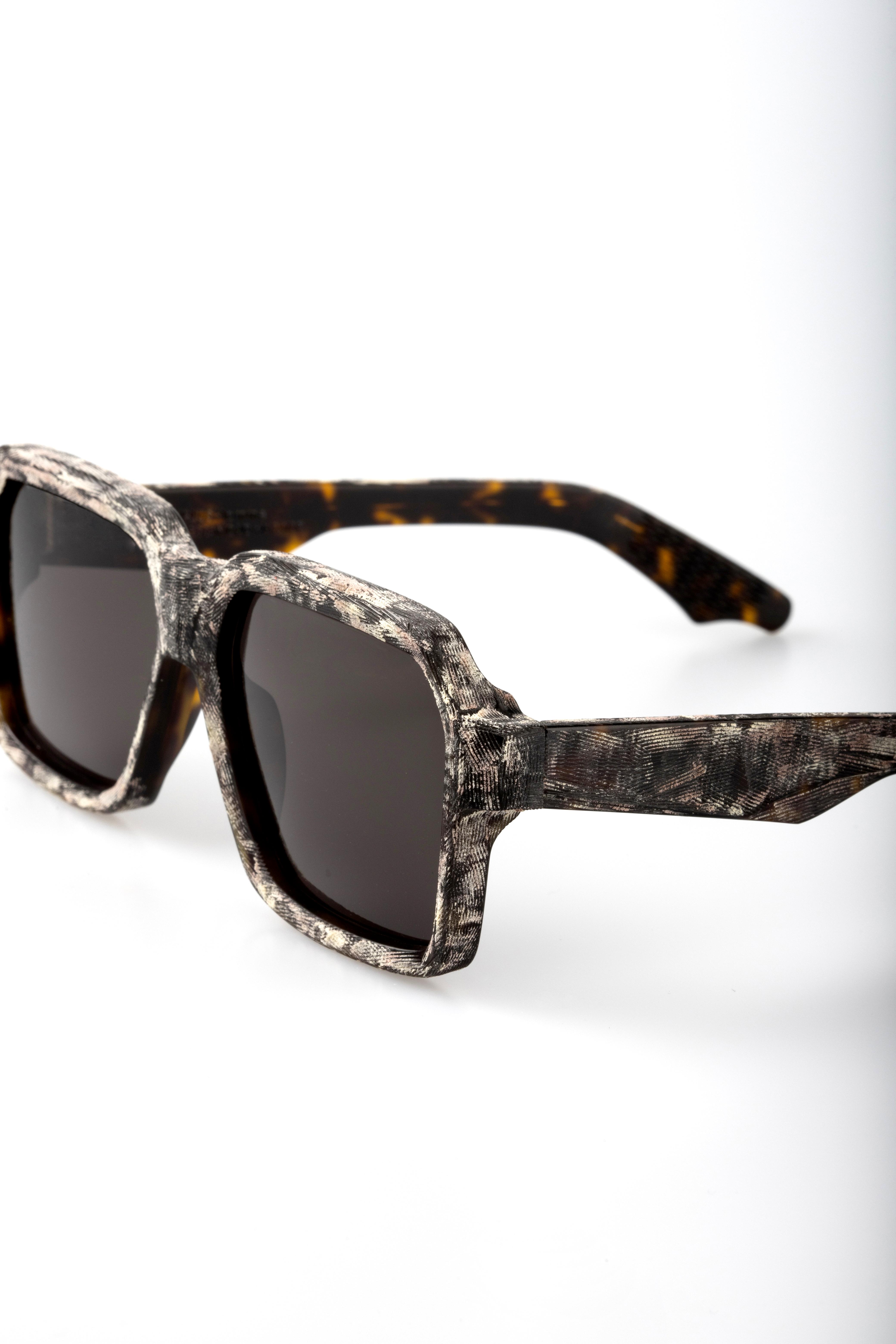 Jplus SIR MICHAEL 2HR  