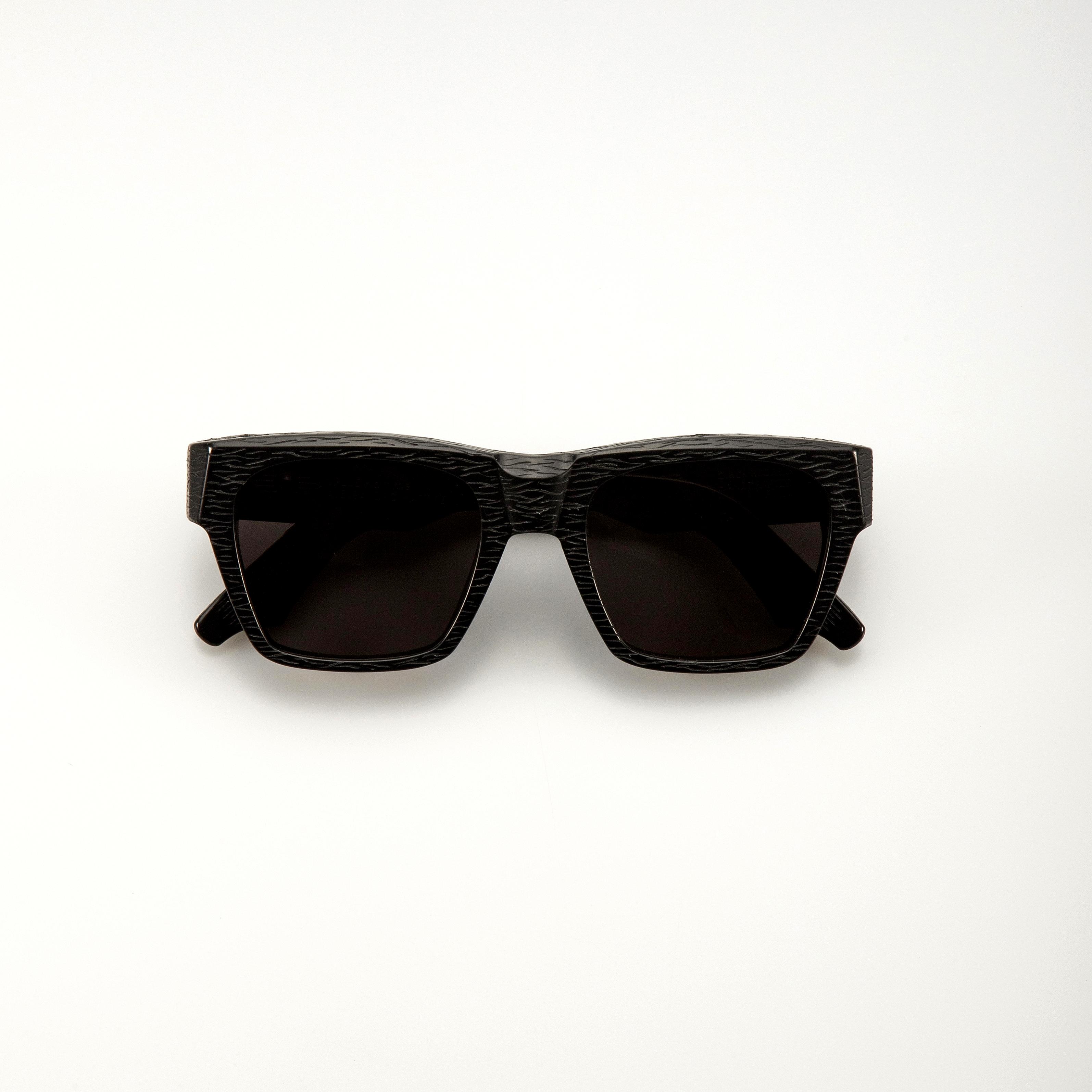 Jplus SPENCER SUN 1BA  