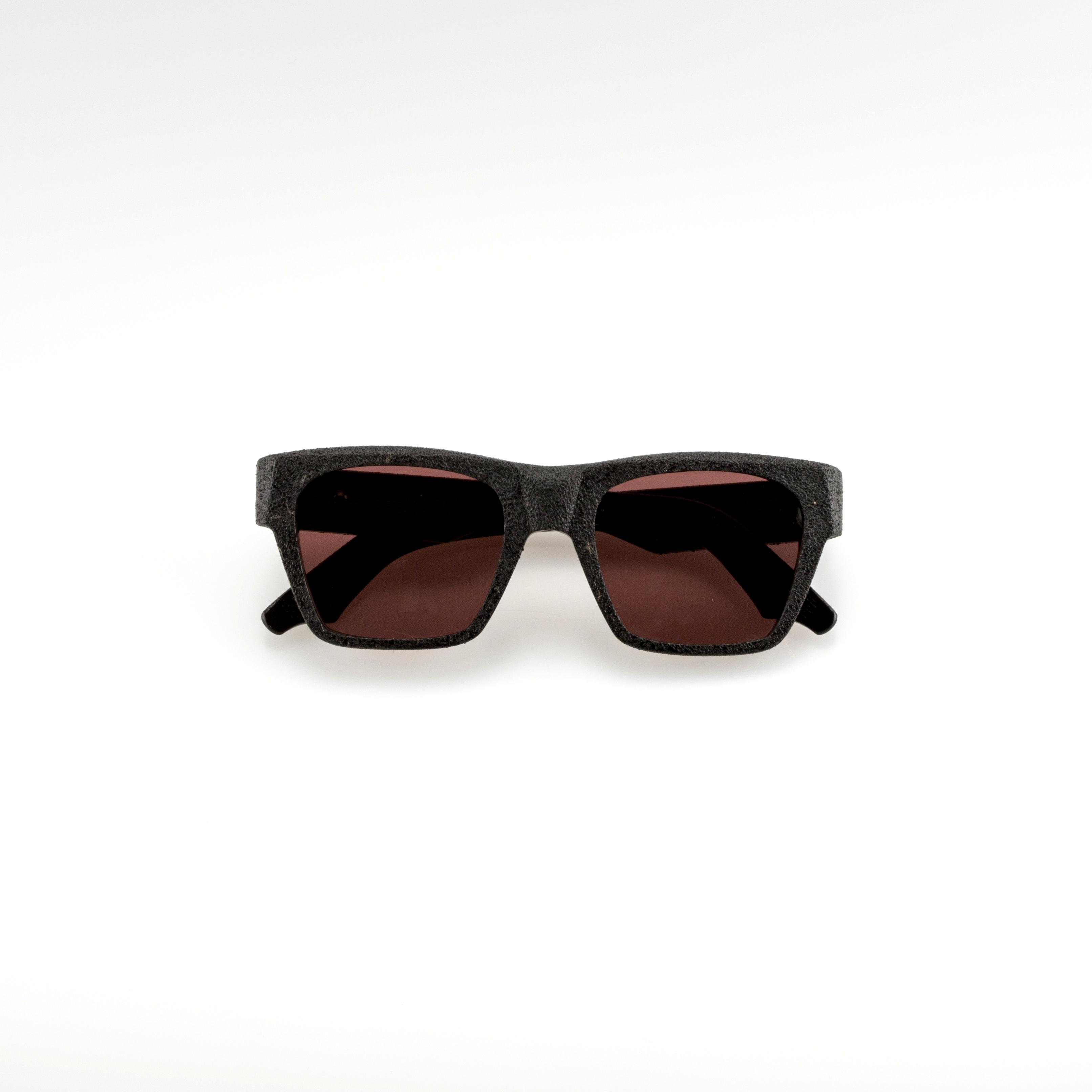 Jplus SPENCER SUN 1FB  