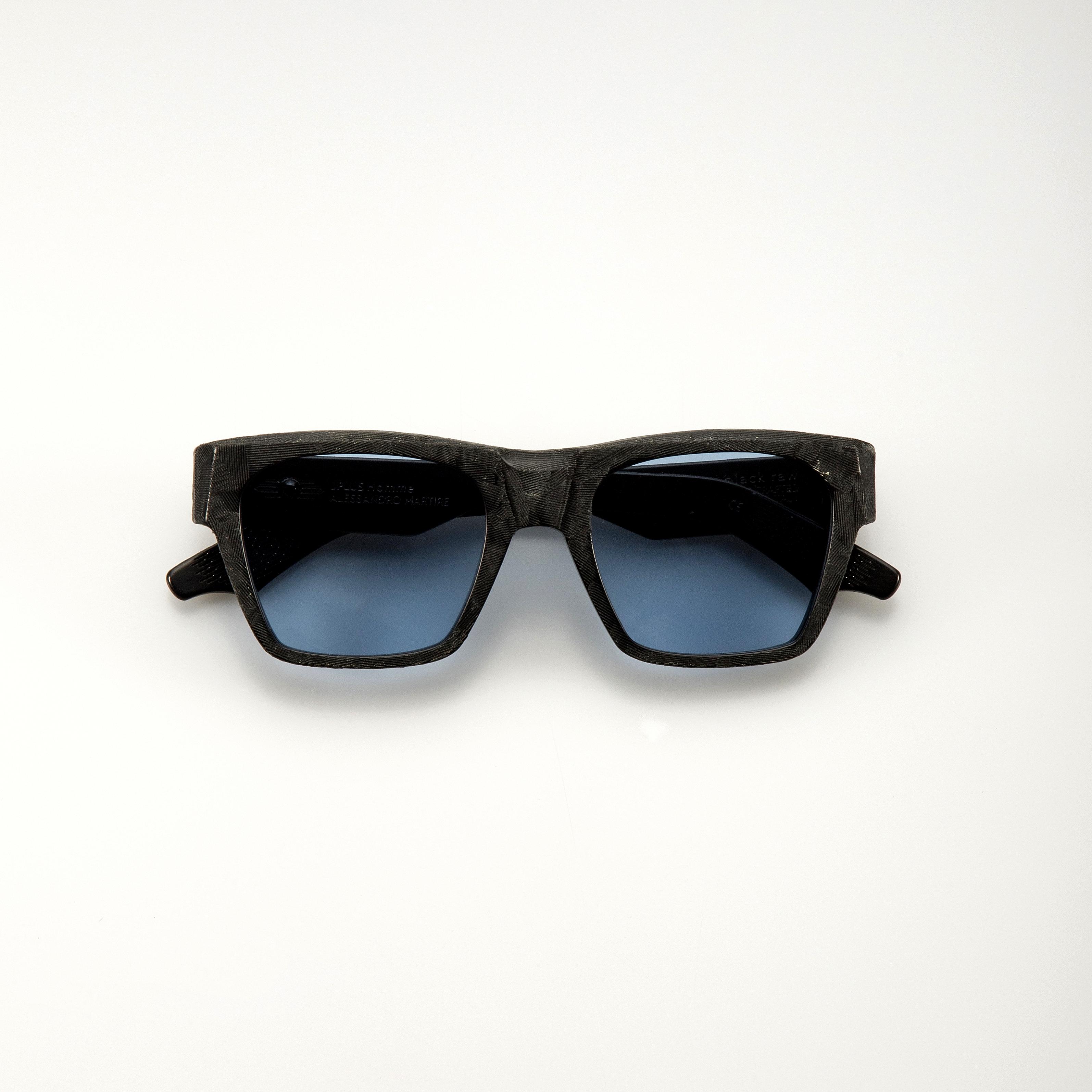 Jplus SPENCER SUN 1BR  