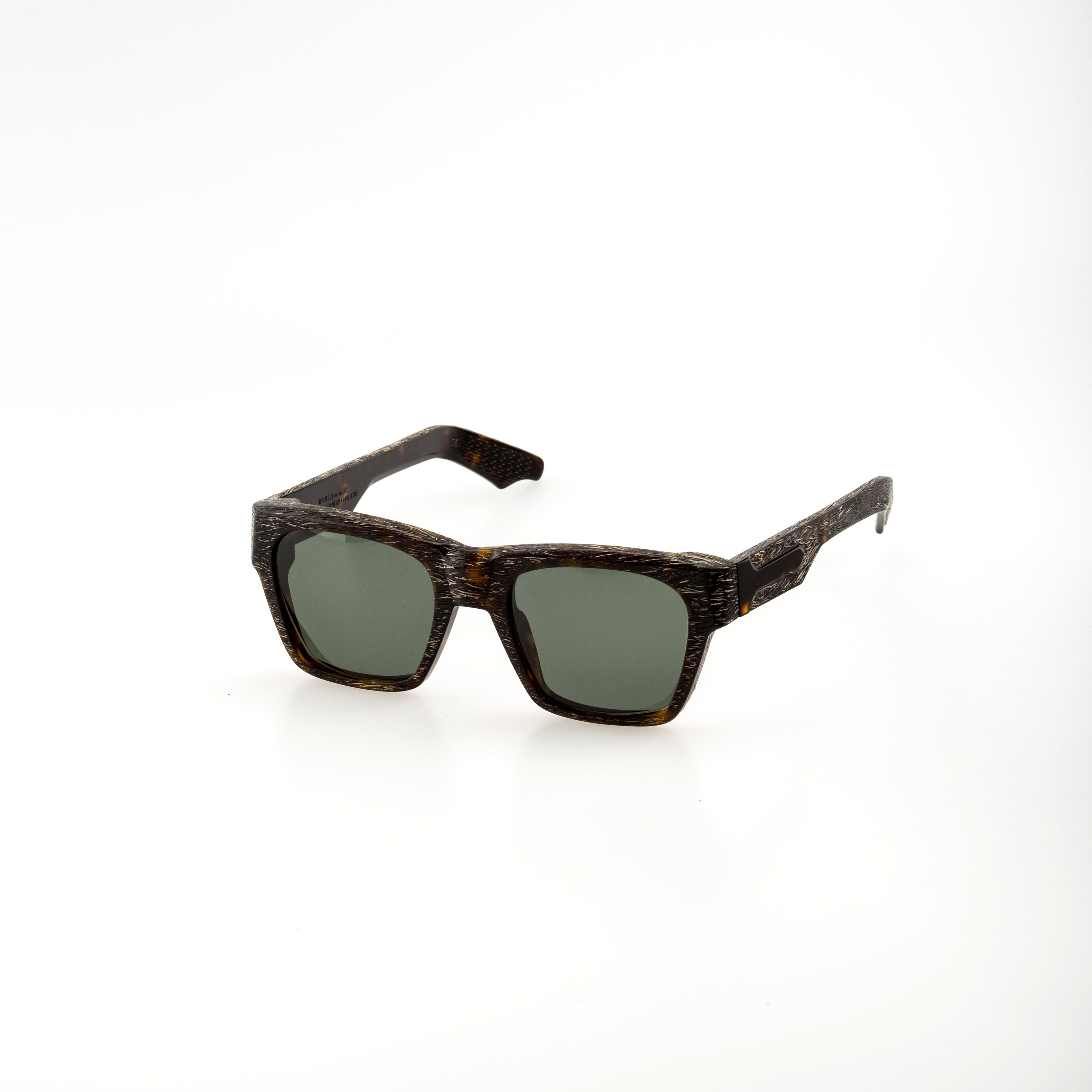 Jplus SPENCER SUN 2HA   Jplus SPENCER SUN 2HA