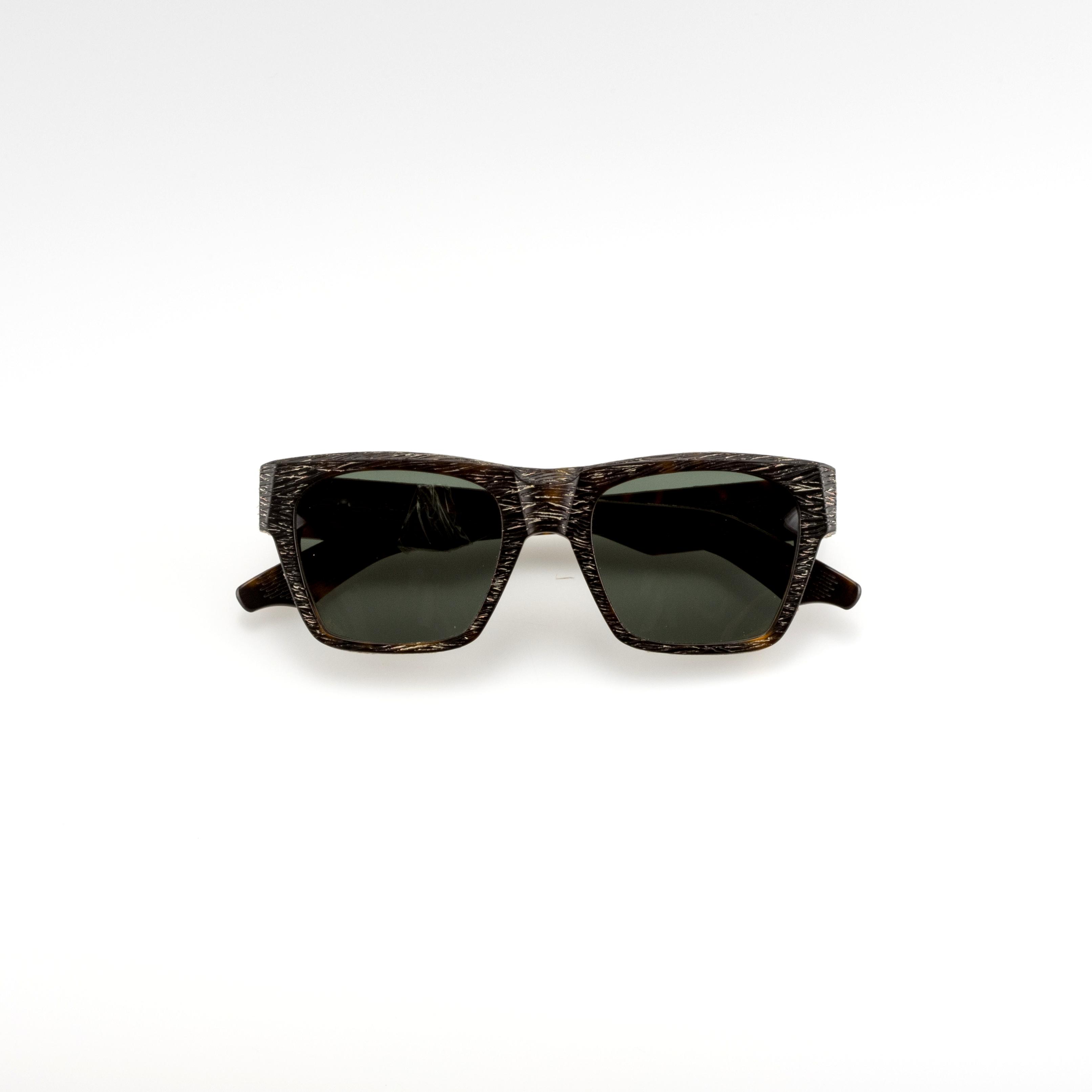 Jplus SPENCER SUN 2HA  