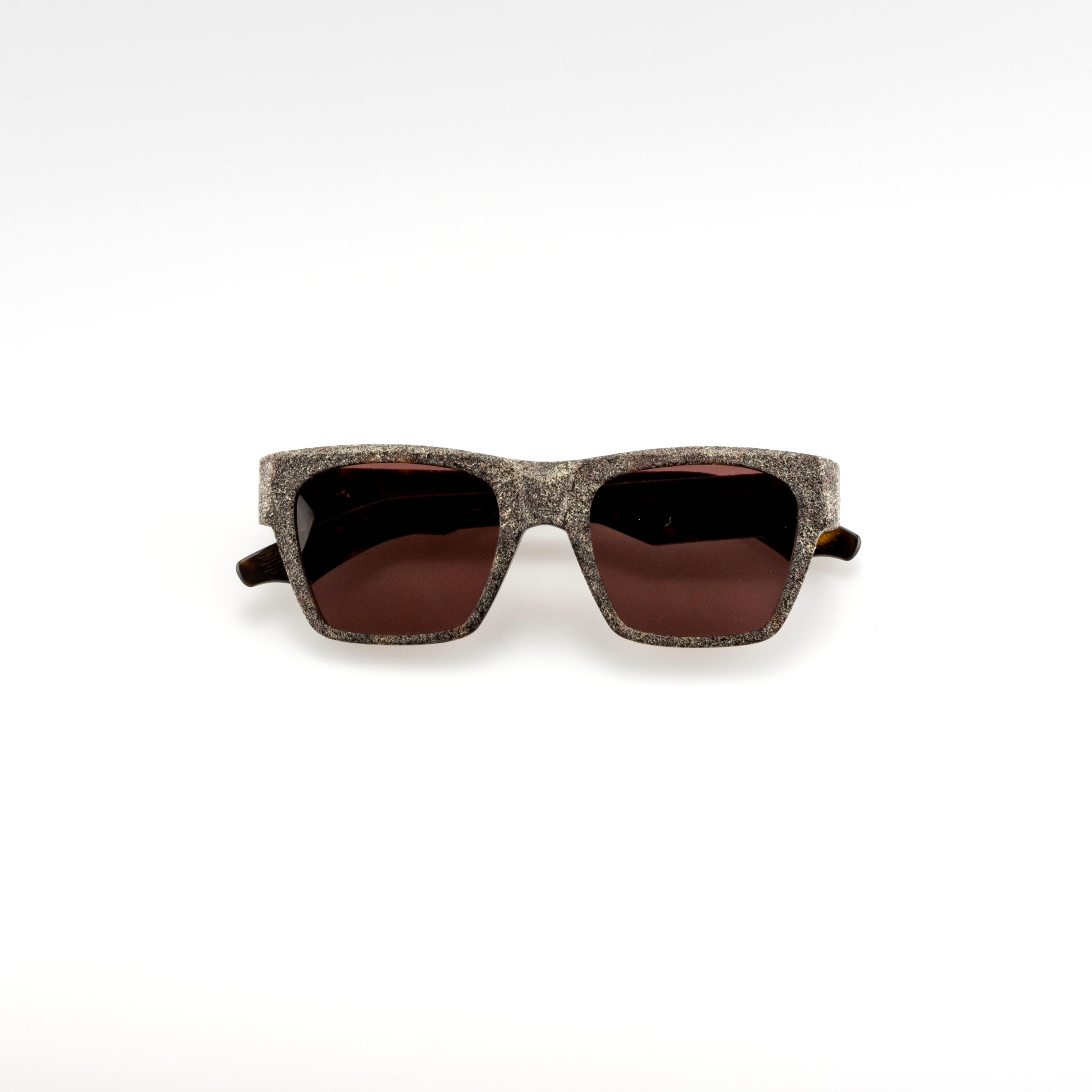 Jplus SPENCER SUN 2HF  