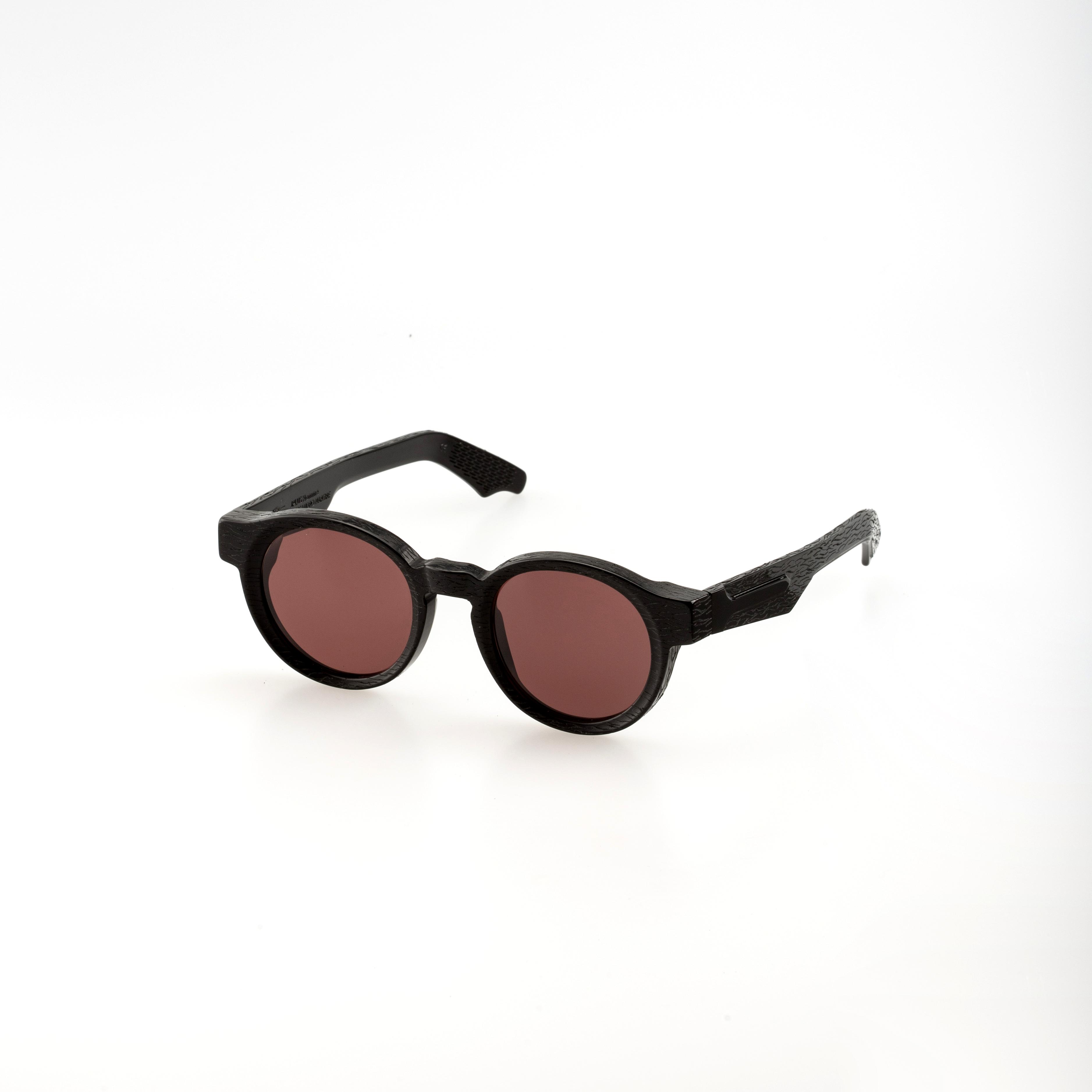 Jplus STANLEY SUN 1BA  