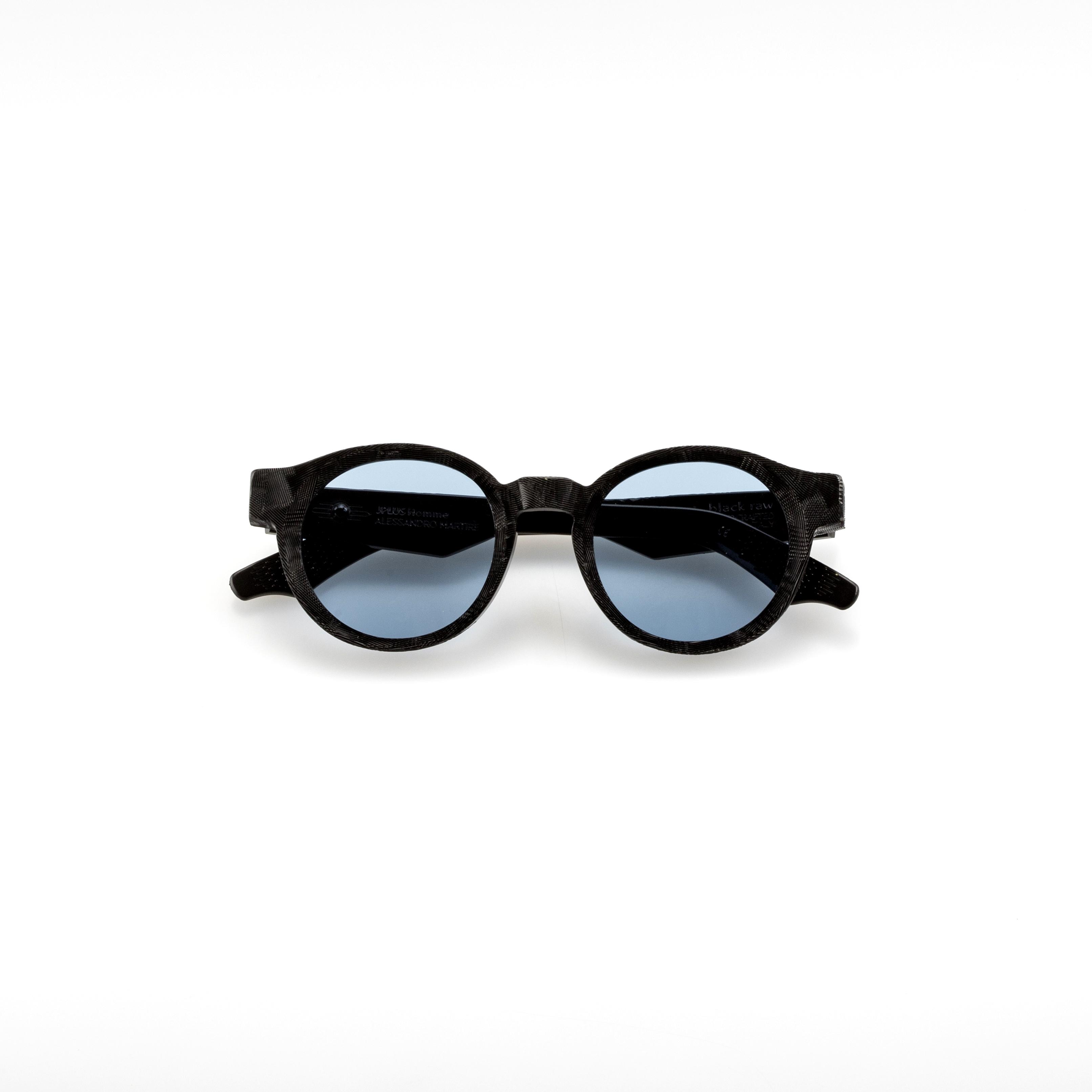 Jplus STANLEY SUN 1BR  