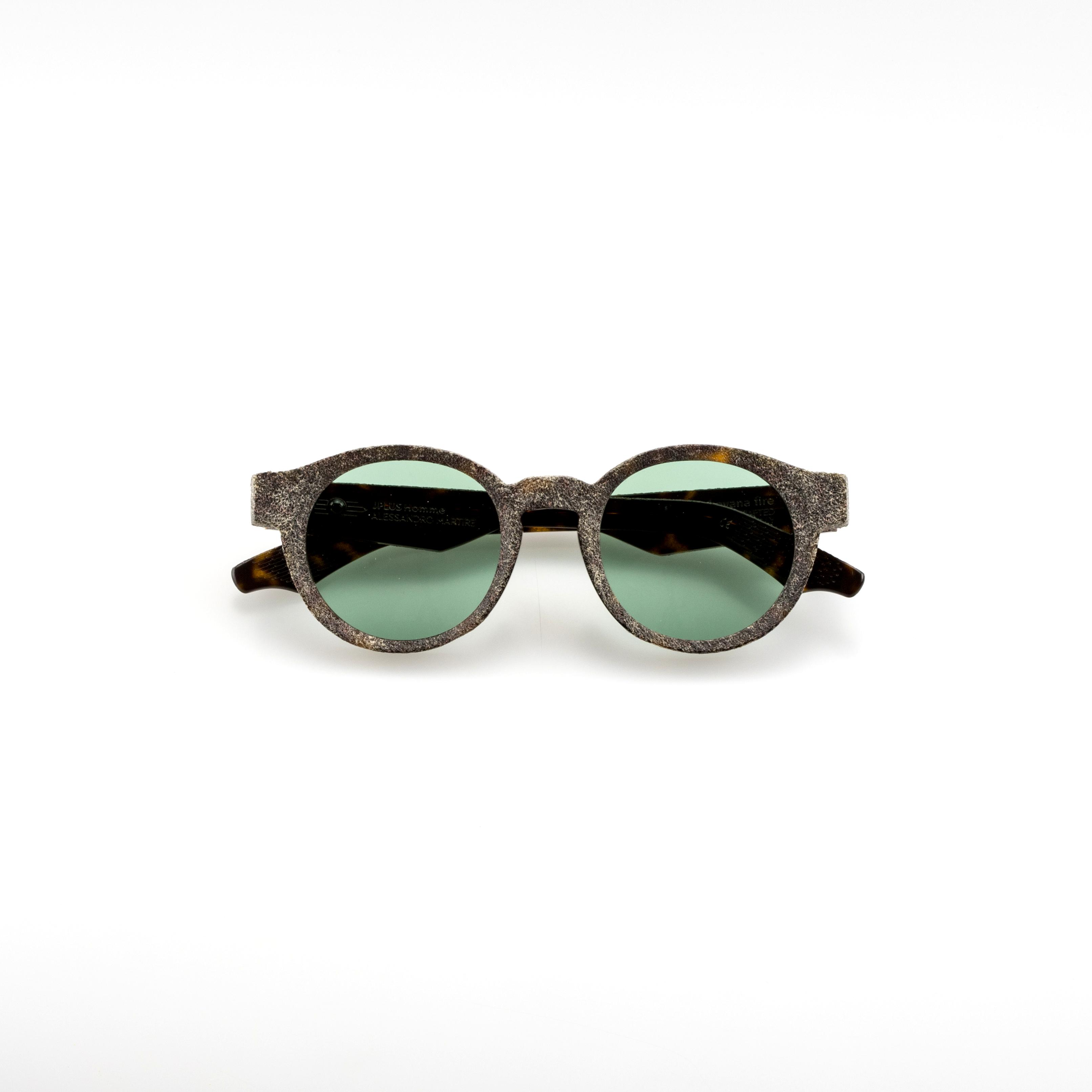 Jplus STANLEY SUN 2HF  