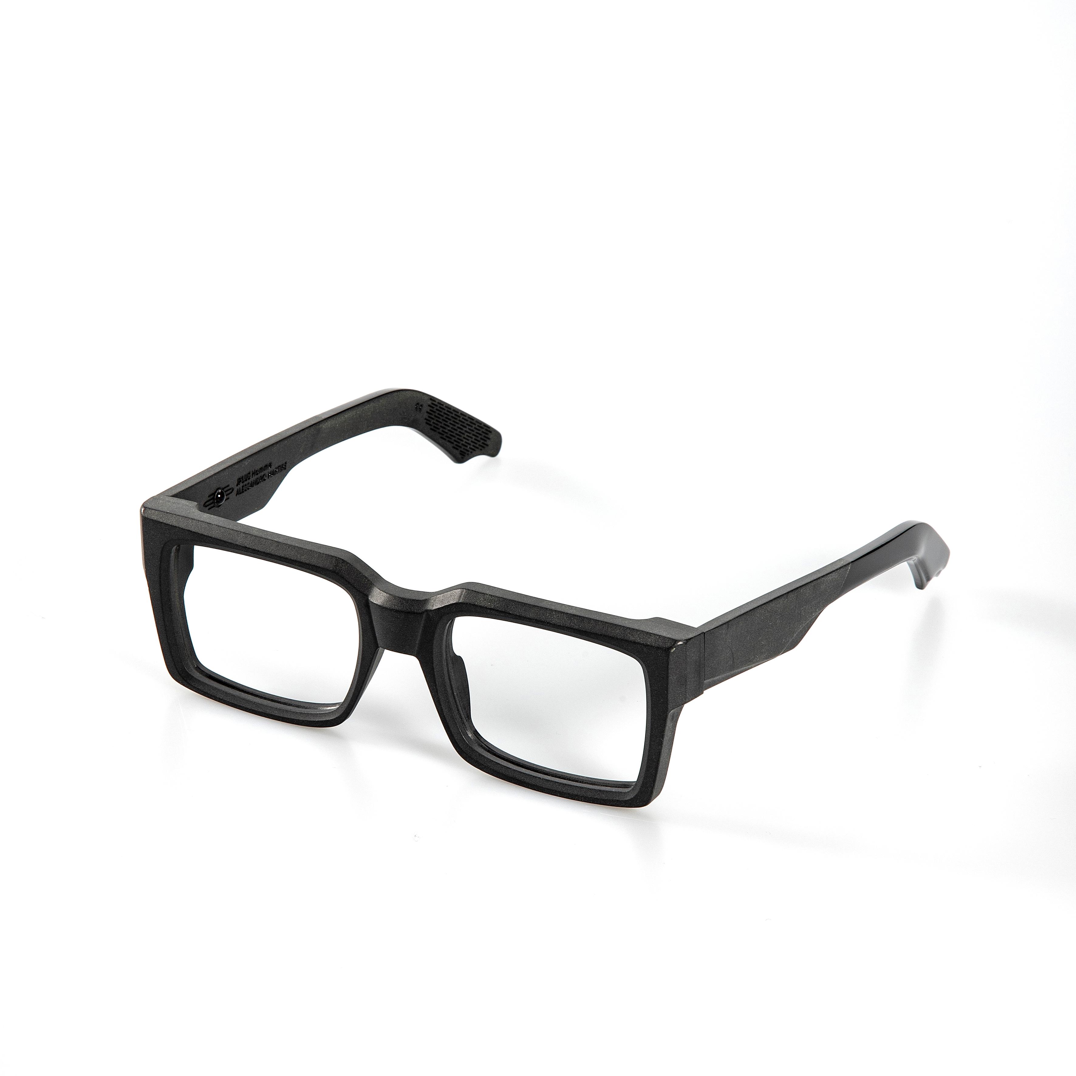 Jplus FRED 1BM   Jplus FRED 1BM