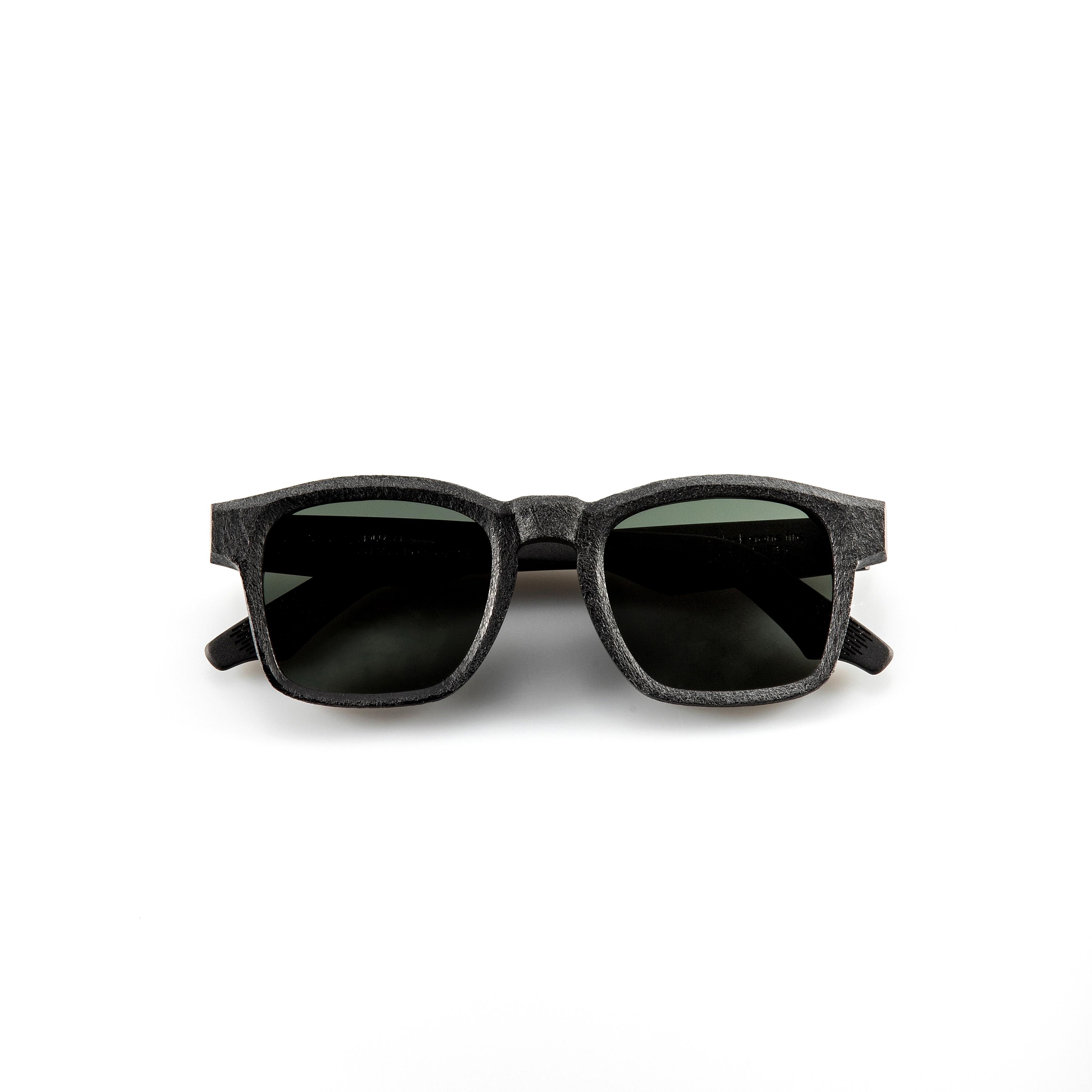 Jplus SIDNEY SUN 2BSF  