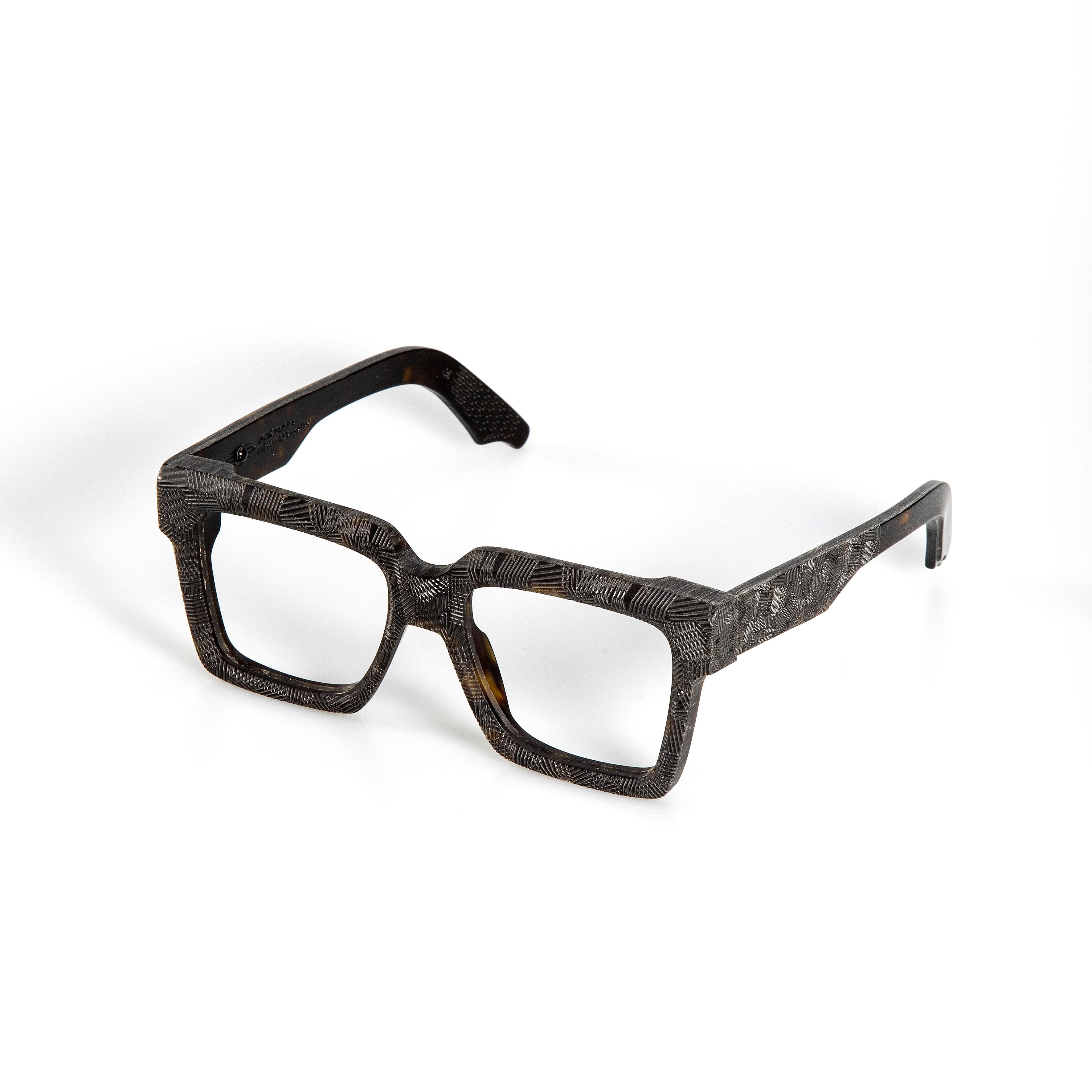 Jplus CLARK 10HRL   Jplus CLARK 10HRL