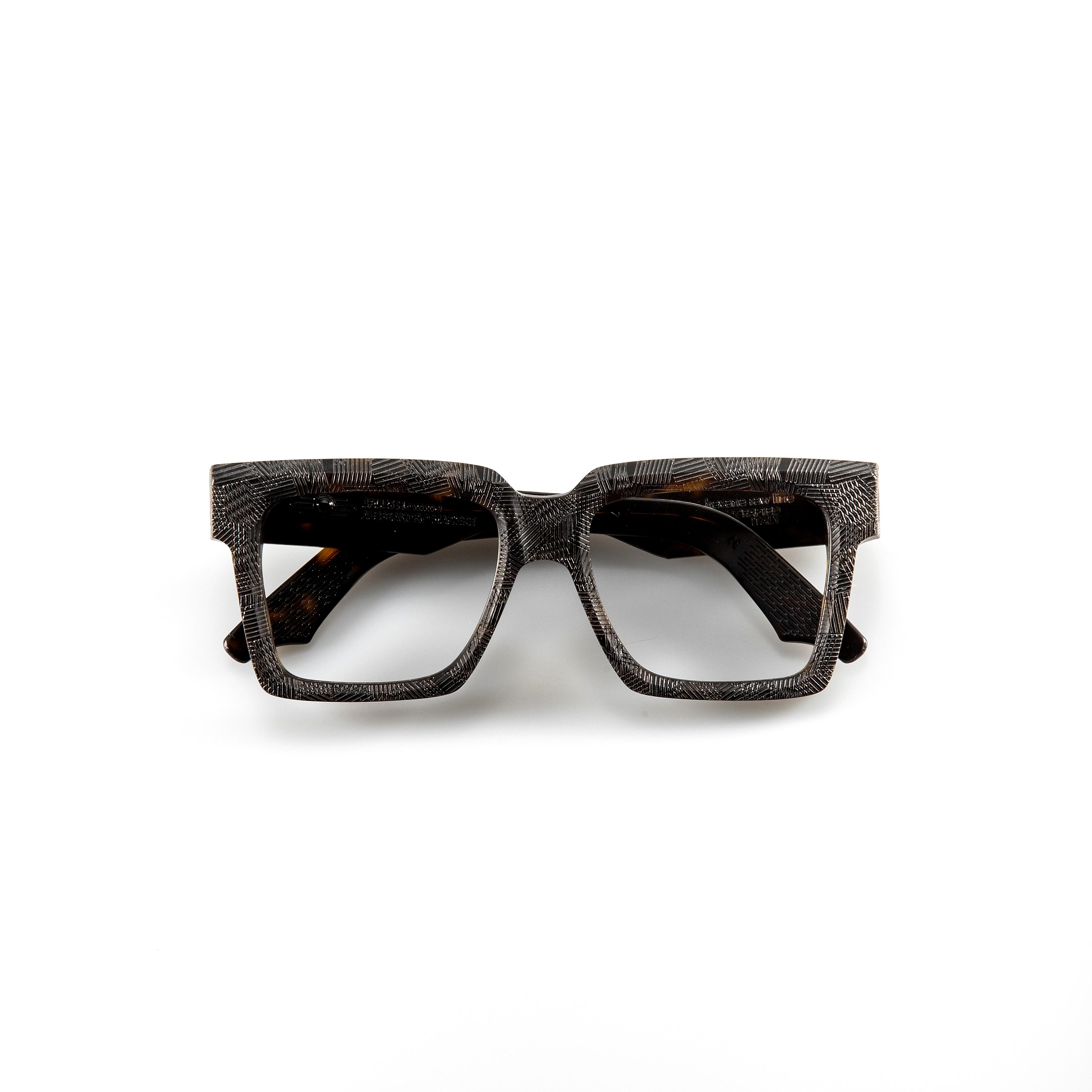 Jplus CLARK 10HRL  