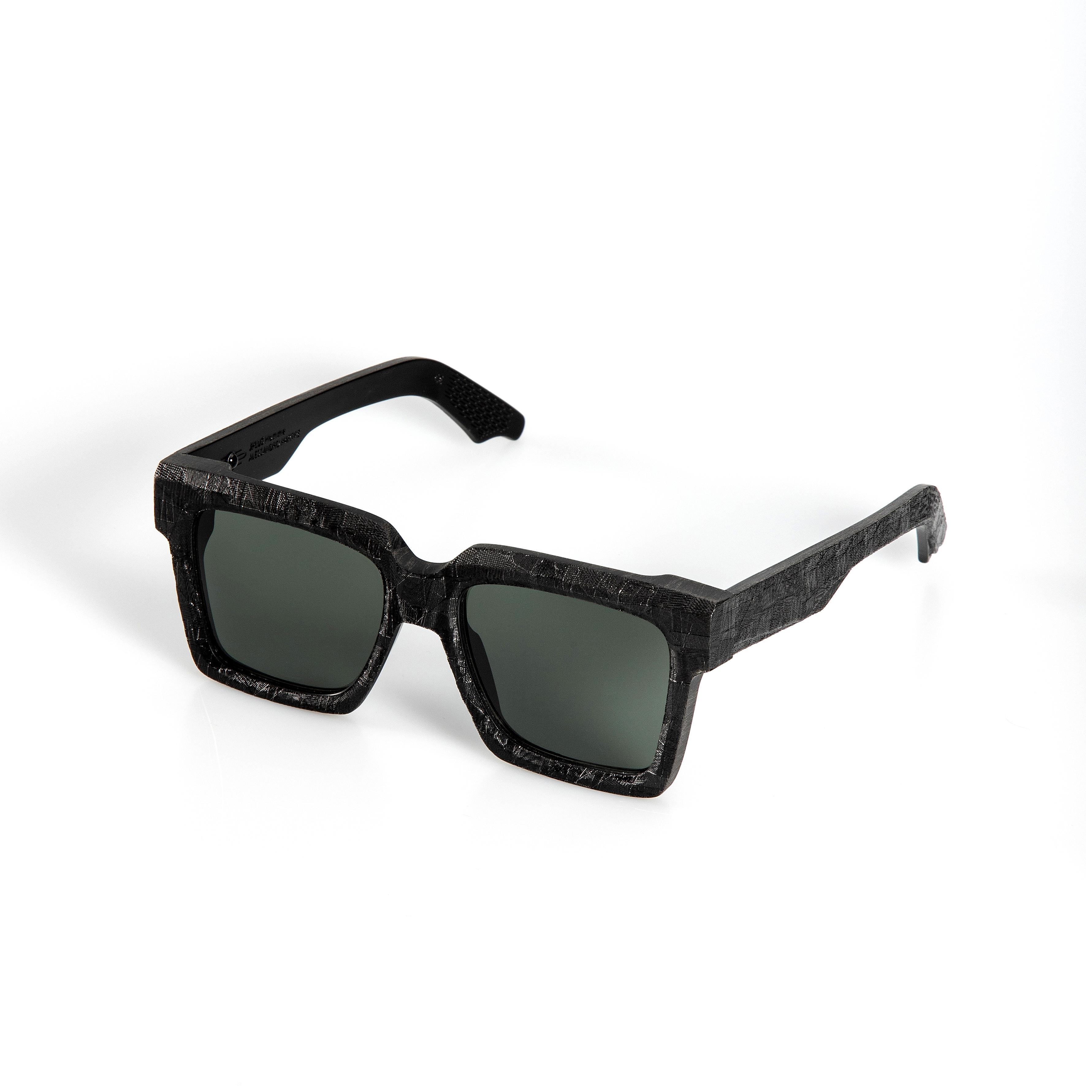 Jplus CLARK SUN 4BG   Jplus CLARK SUN 4BG