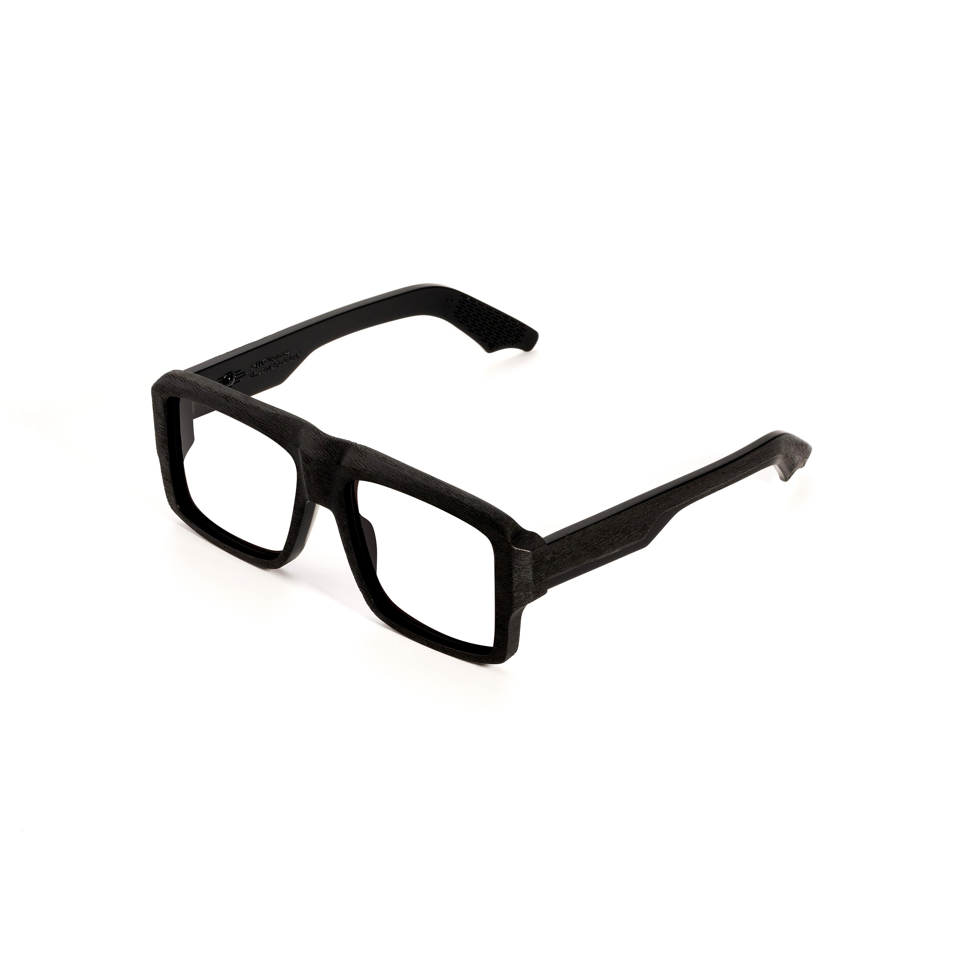 Jplus NOTORIUS 11BLW  