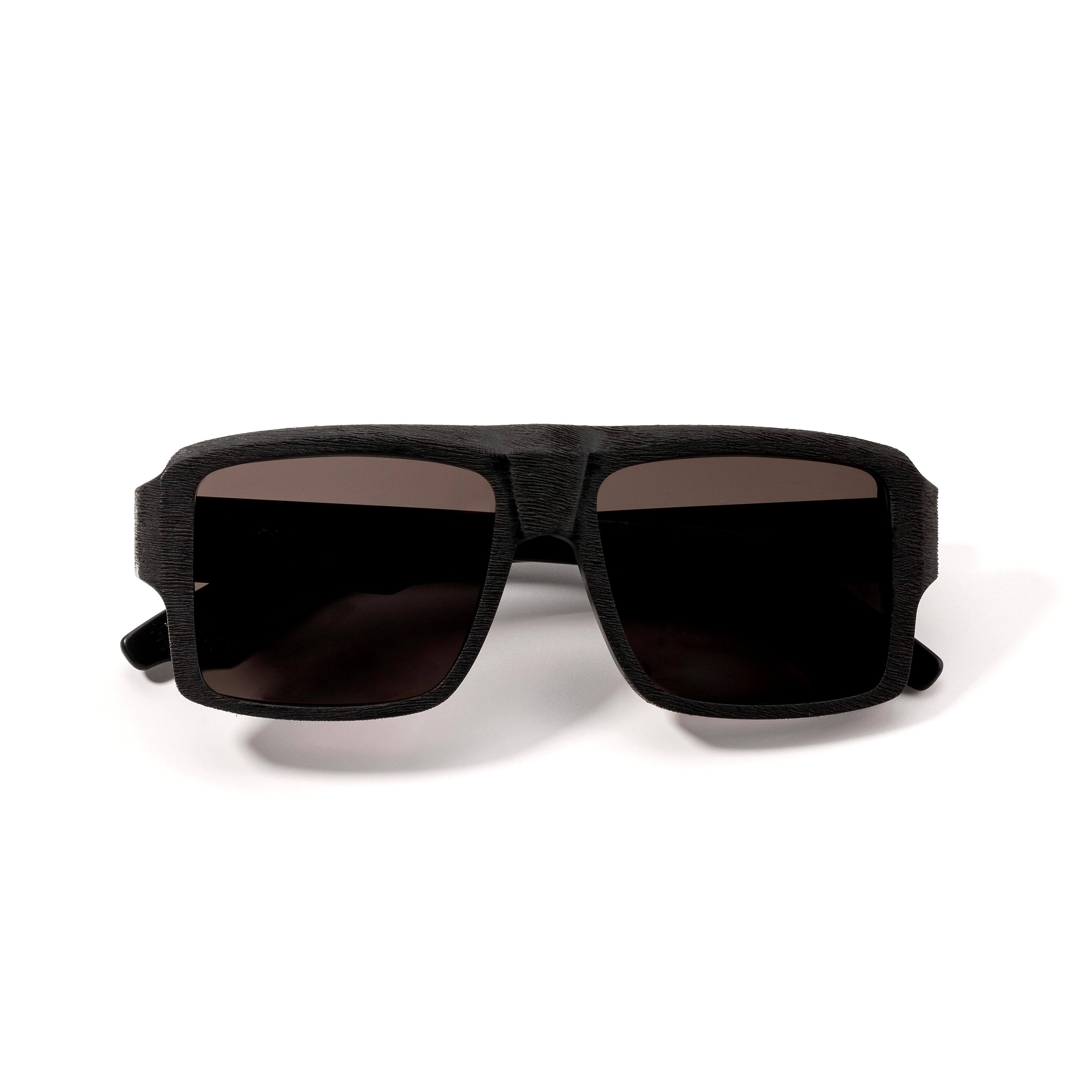 Jplus NOTORIUS 11BLW/S  