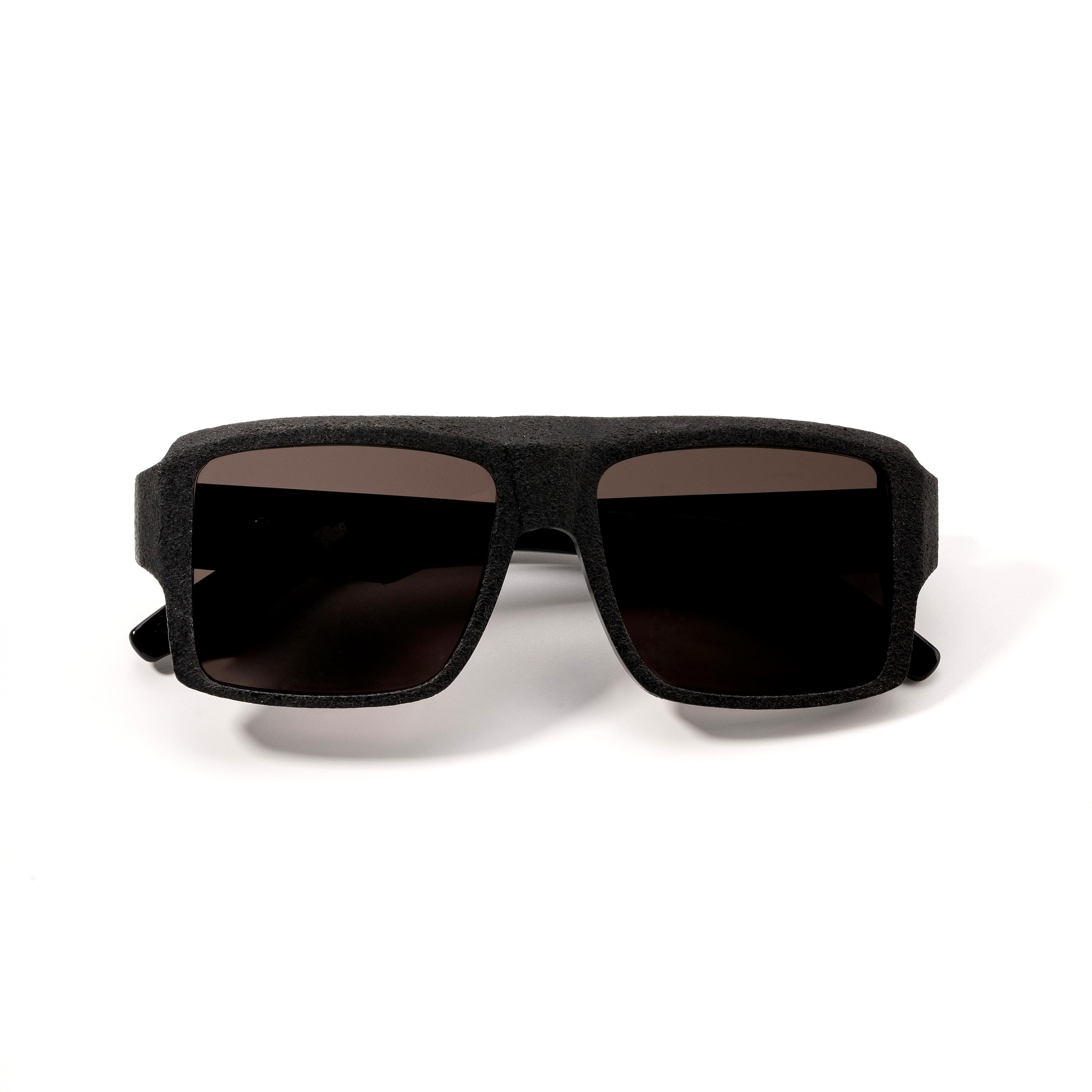 Jplus NOTORIUS 11BSF/S  