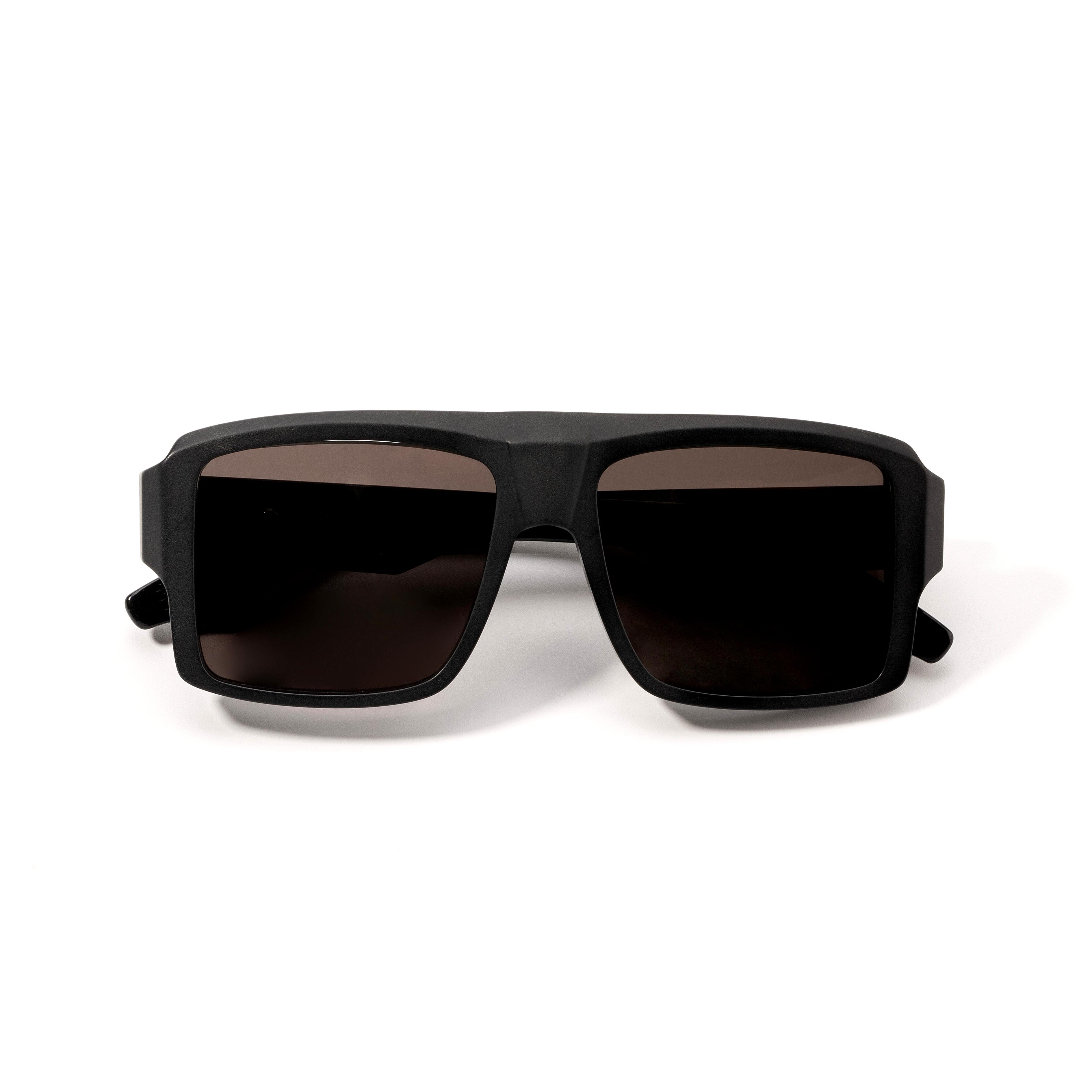 Jplus NOTORIUS 11BM/S  