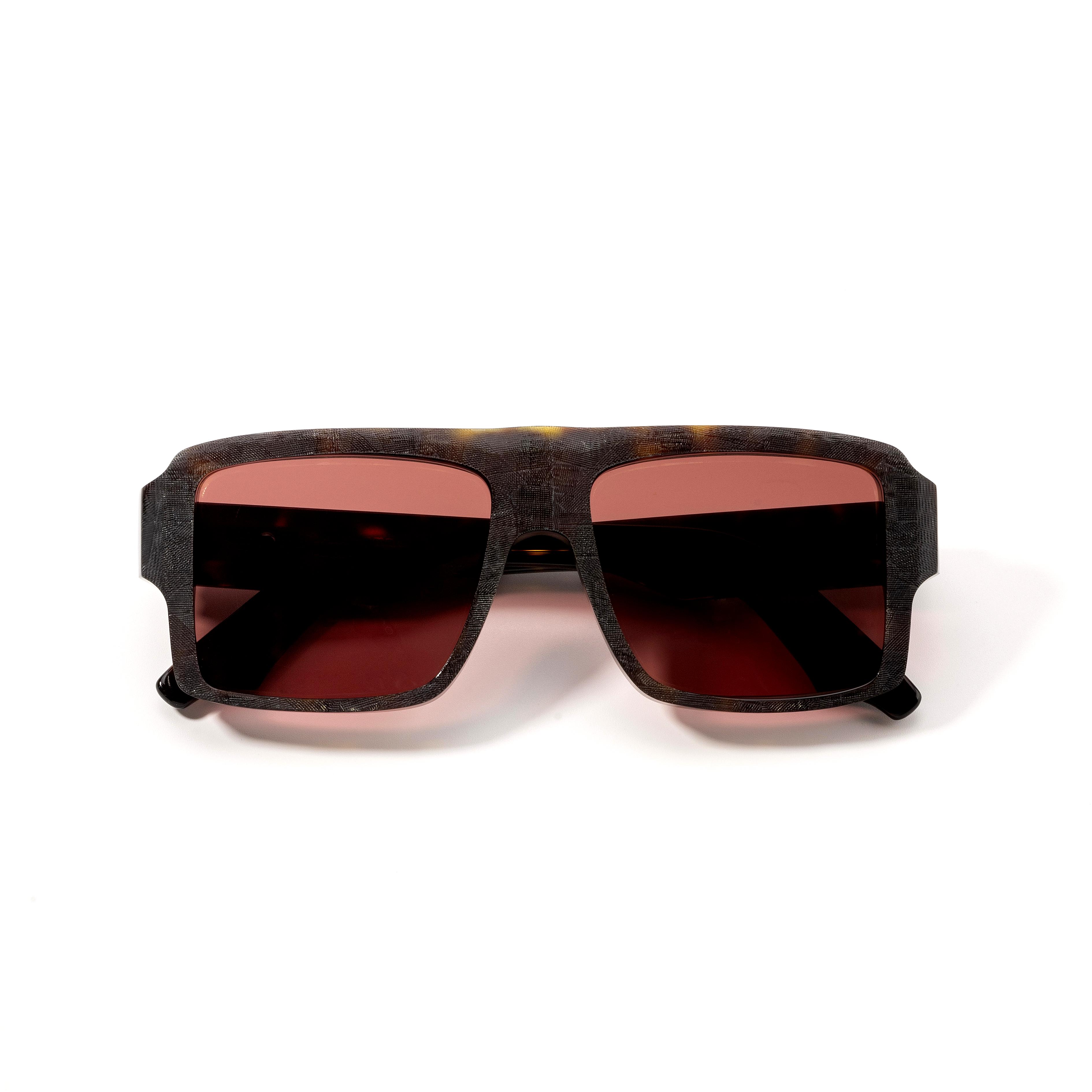 Jplus NOTORIUS 12HG/S  