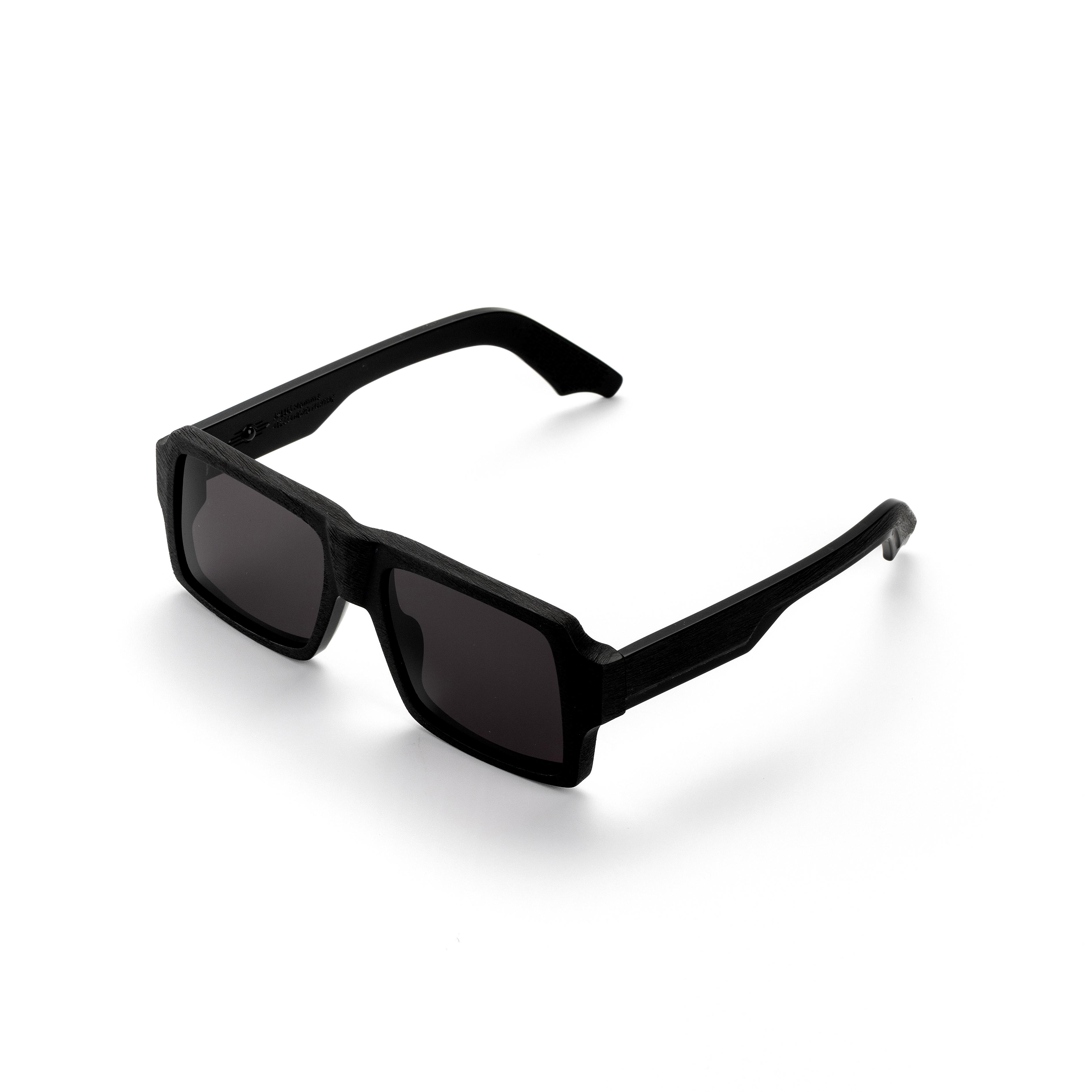 Jplus SLAM 11BLW/S   Jplus SLAM 11BLW/S