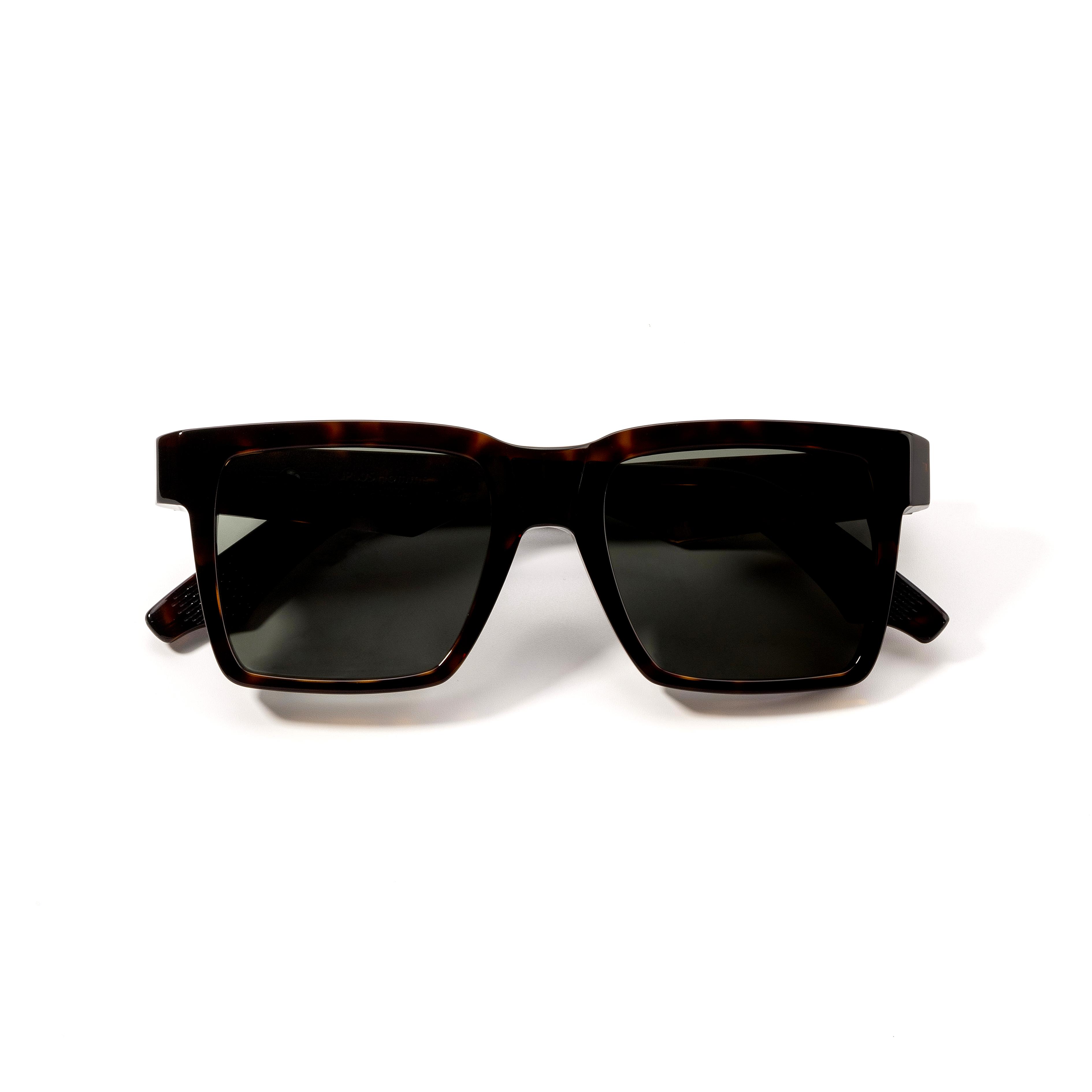 Jplus JAY 12H/S  
