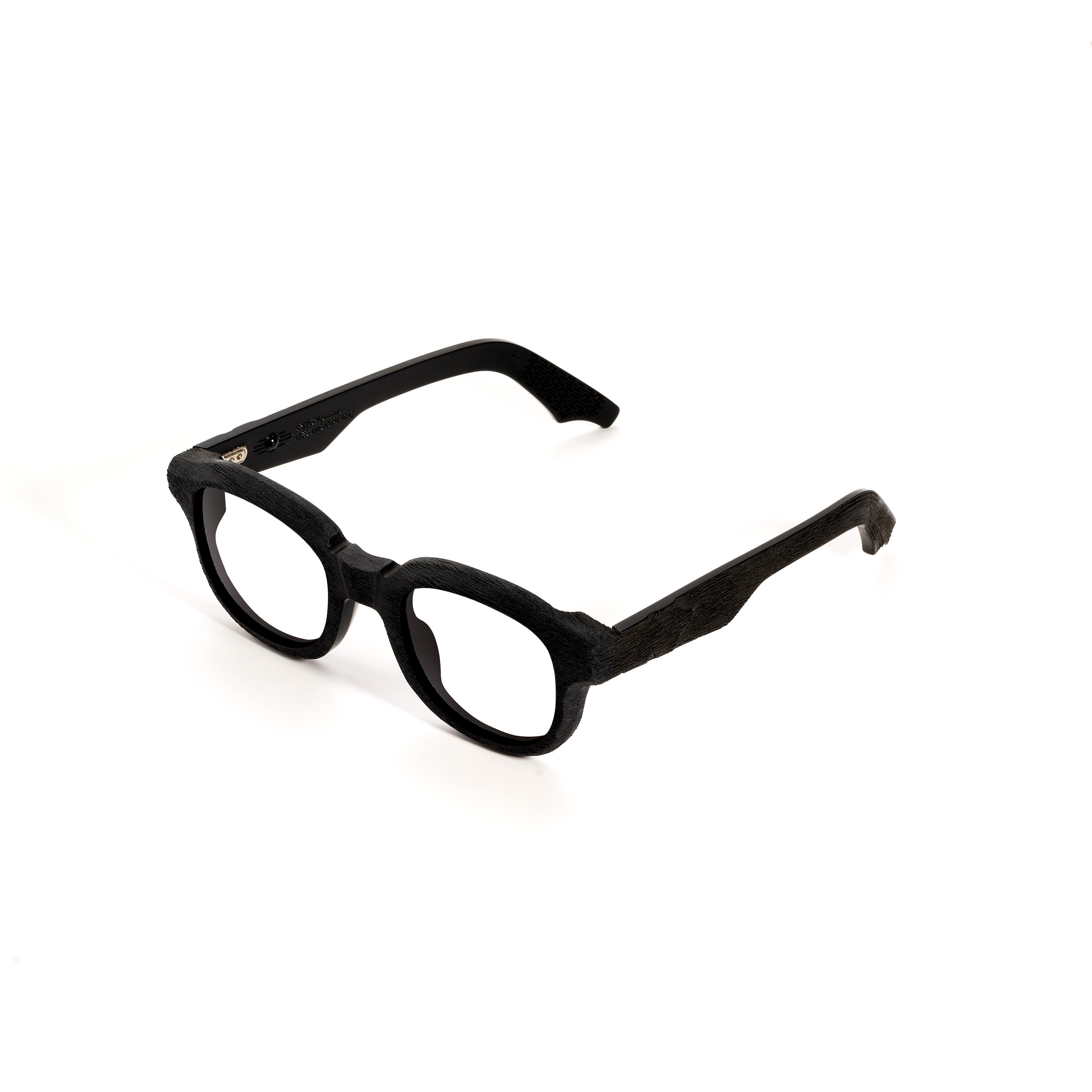 Jplus CURTIS 11BLW   Jplus CURTIS 11BLW
