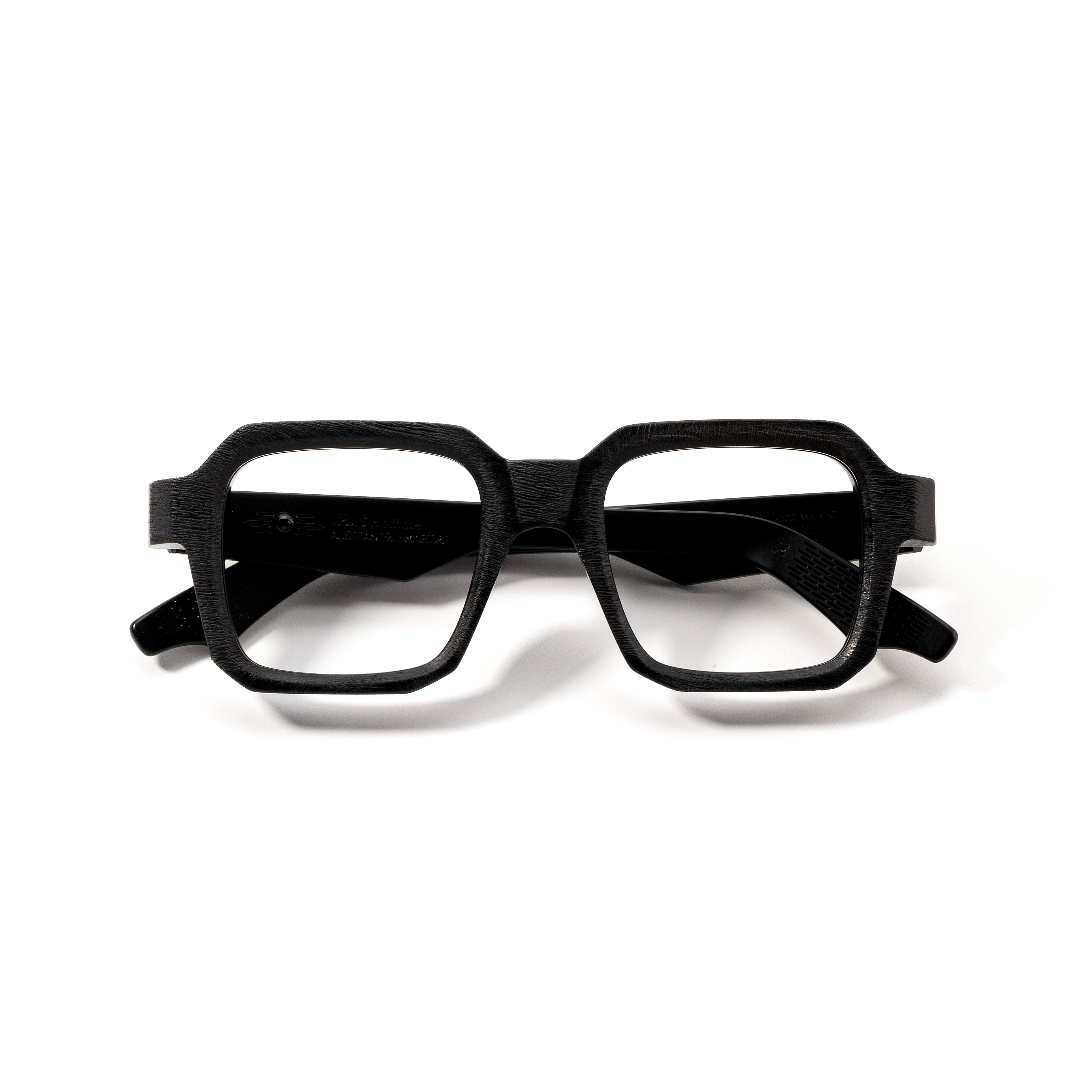 Jplus CUBE 11BLW 1BLW  