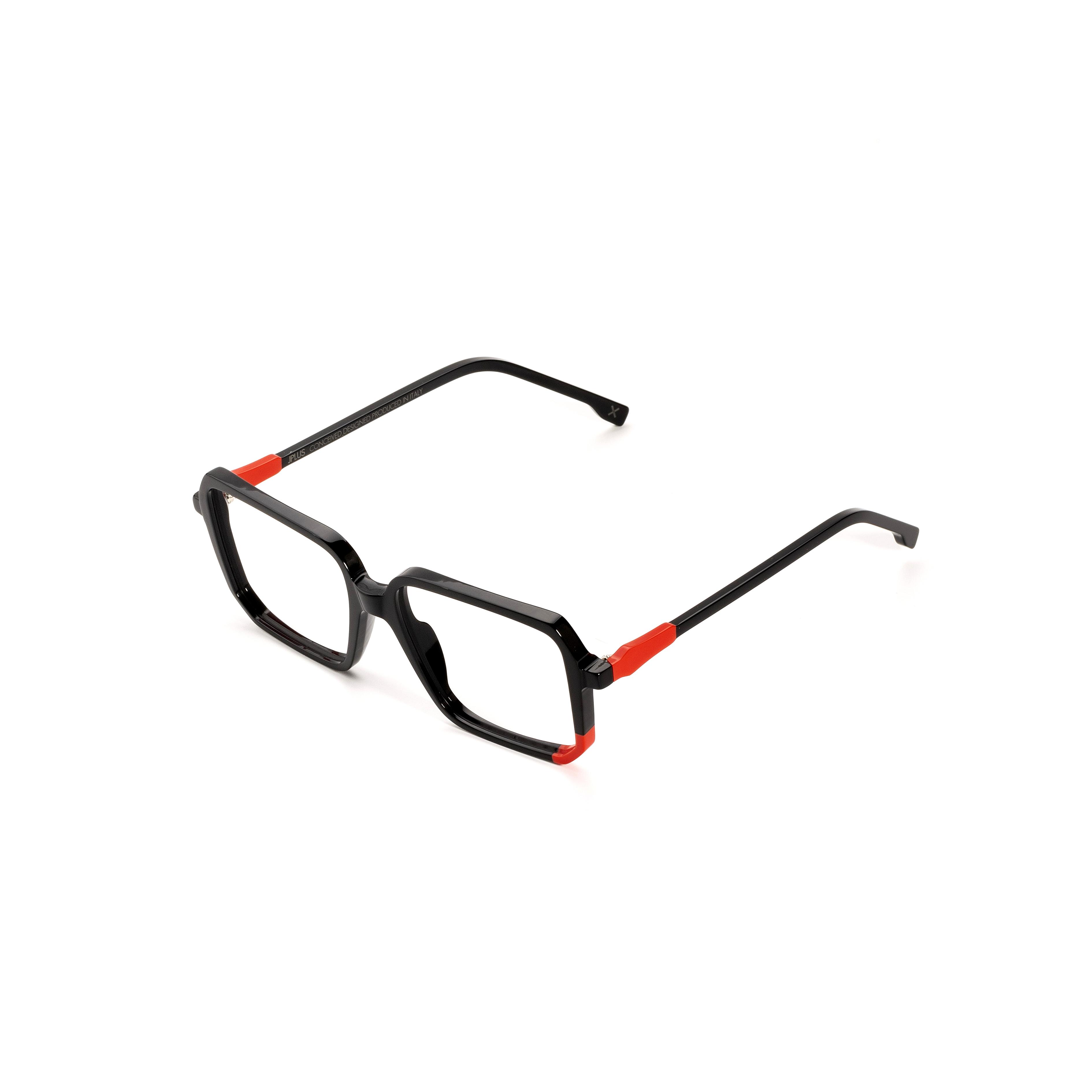 Jplus ELAN 11   Jplus ELAN 11