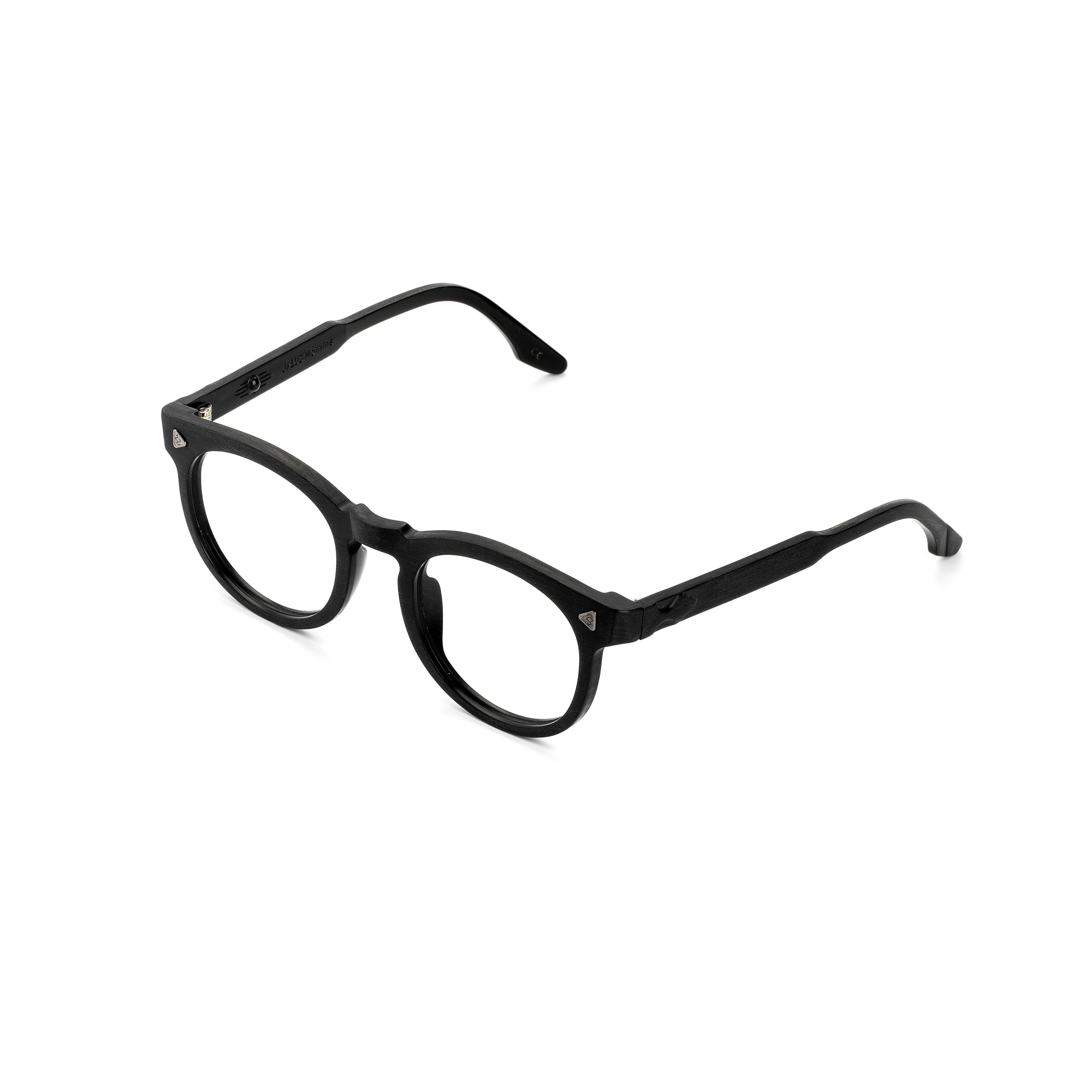 Jplus GRAYSON 11   Jplus GRAYSON 11