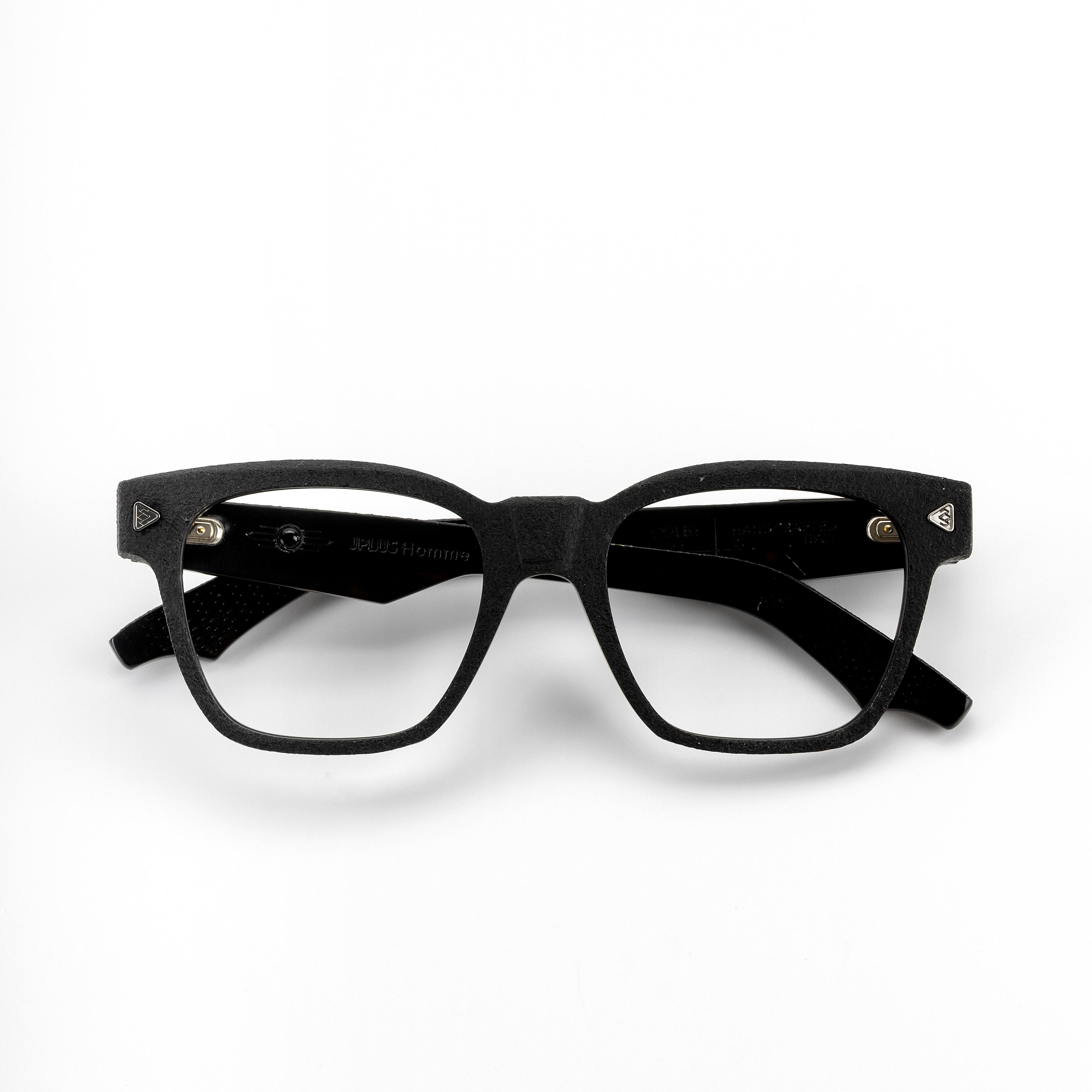 Jplus COLBY 11  