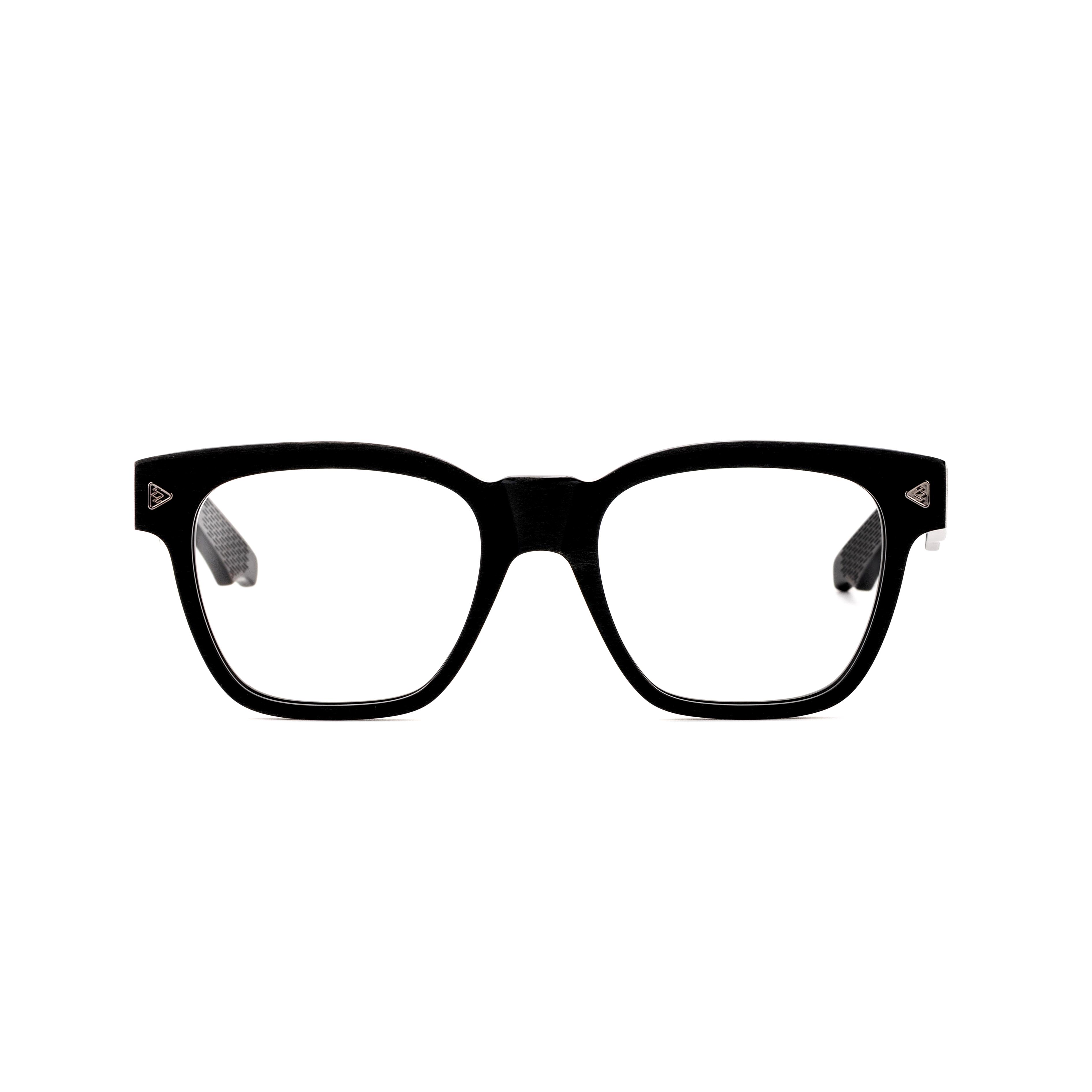 Jplus COLBY 12  