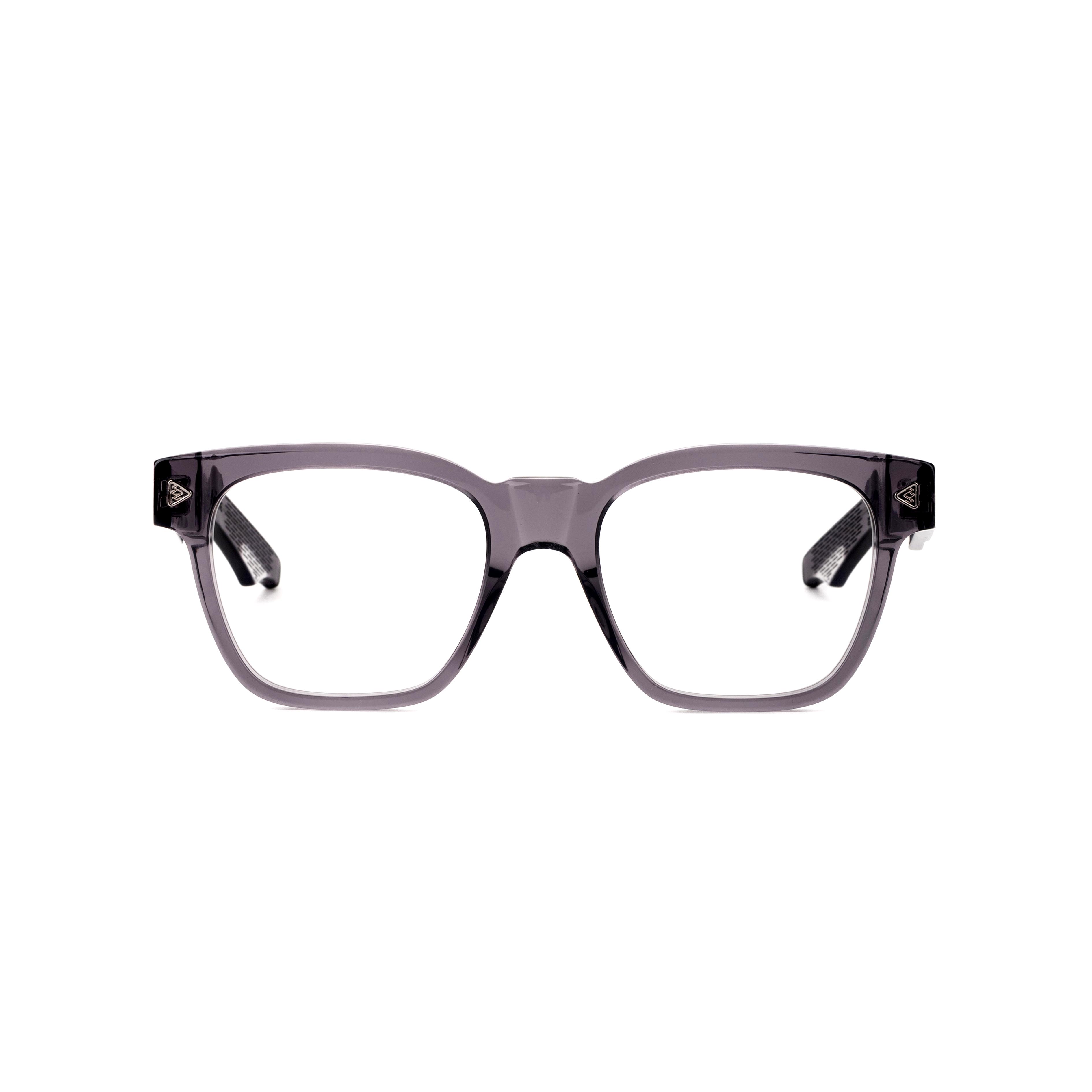 Jplus COLBY 15  