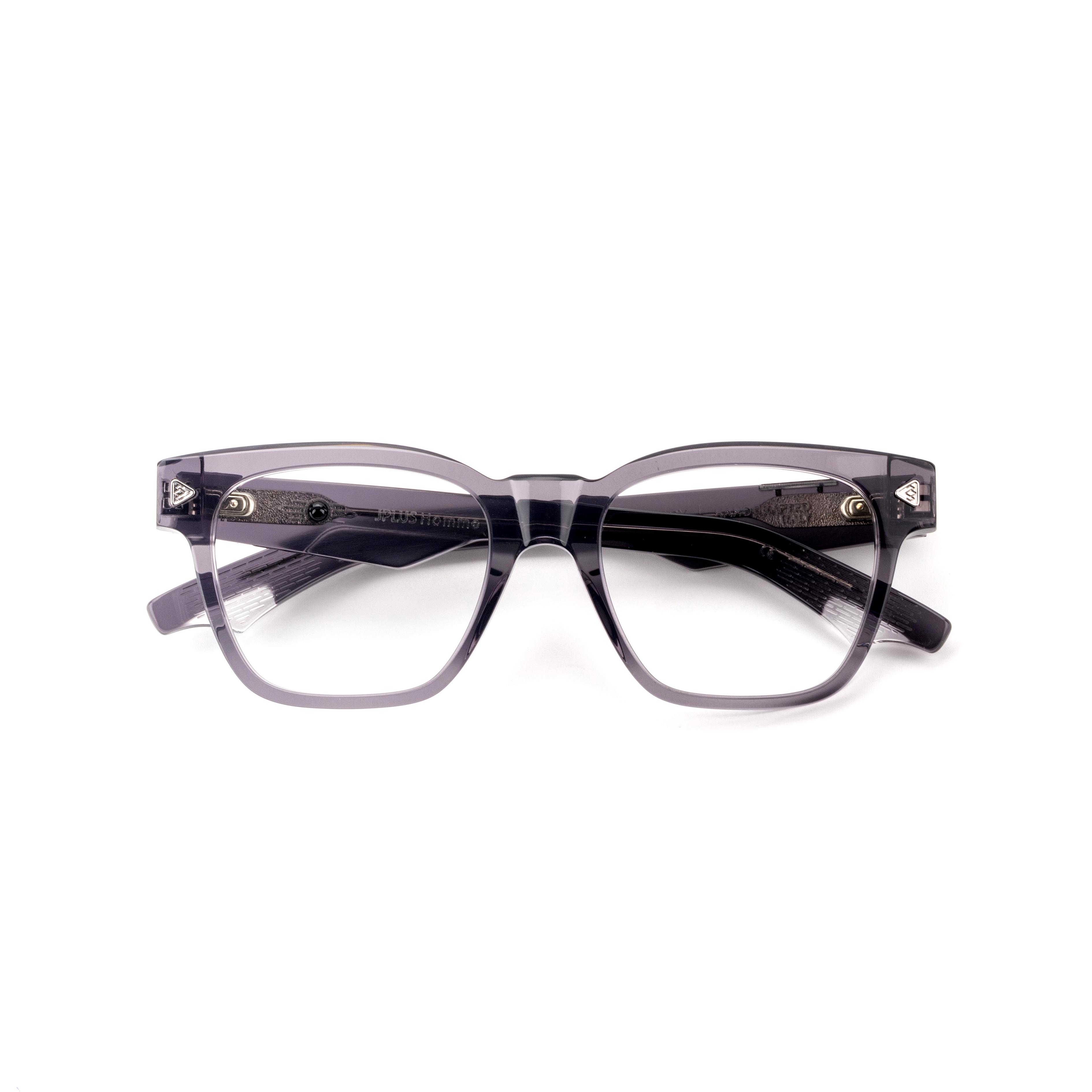 Jplus COLBY 15  