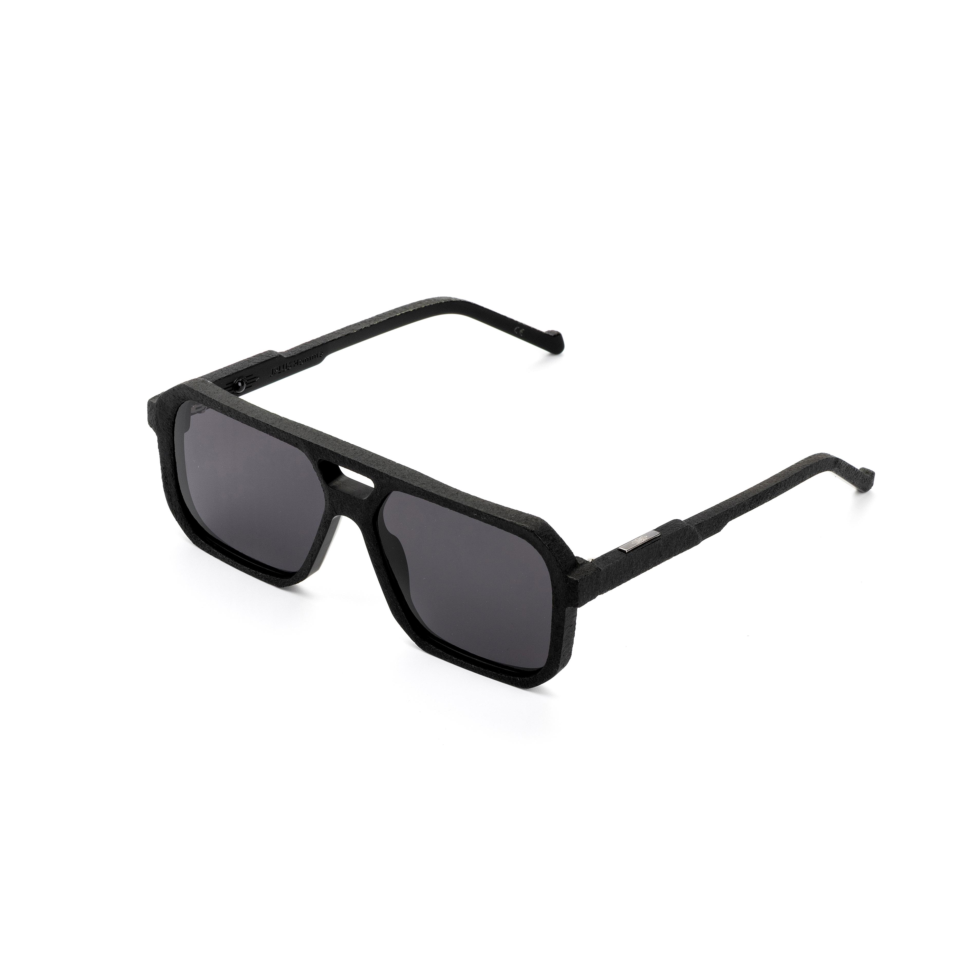 Jplus DYLAN 18/S   Jplus DYLAN 18/S