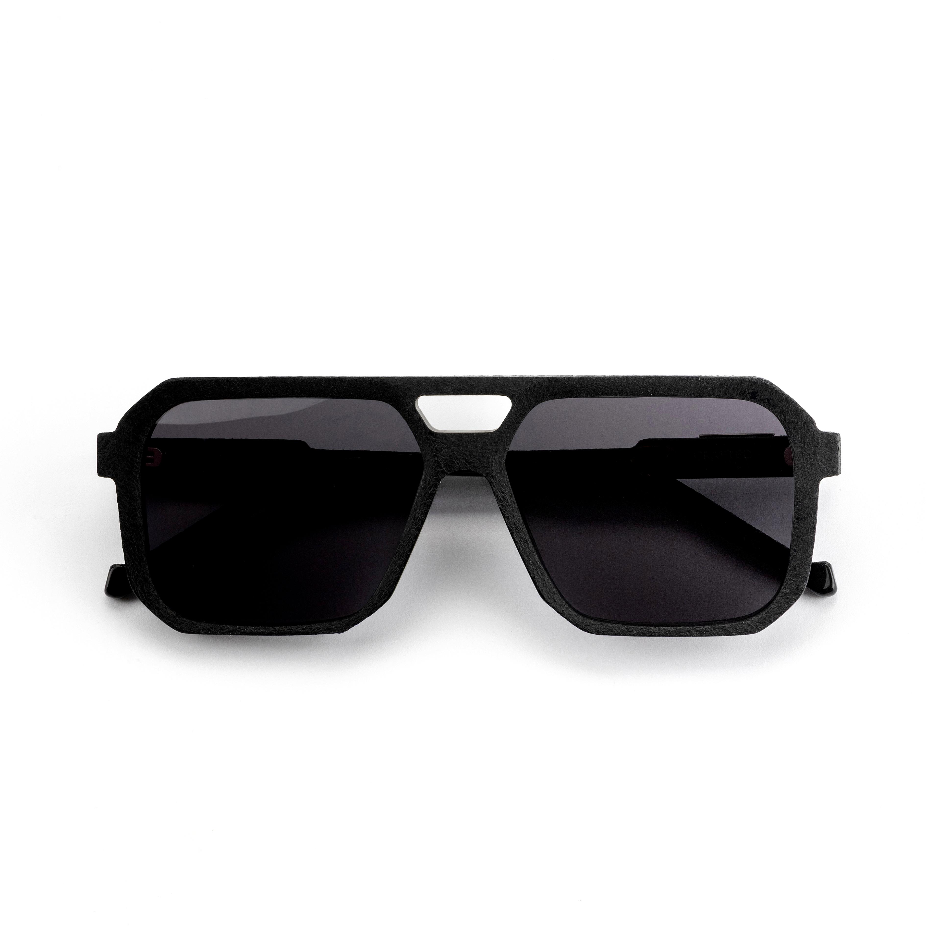 Jplus DYLAN 18/S  