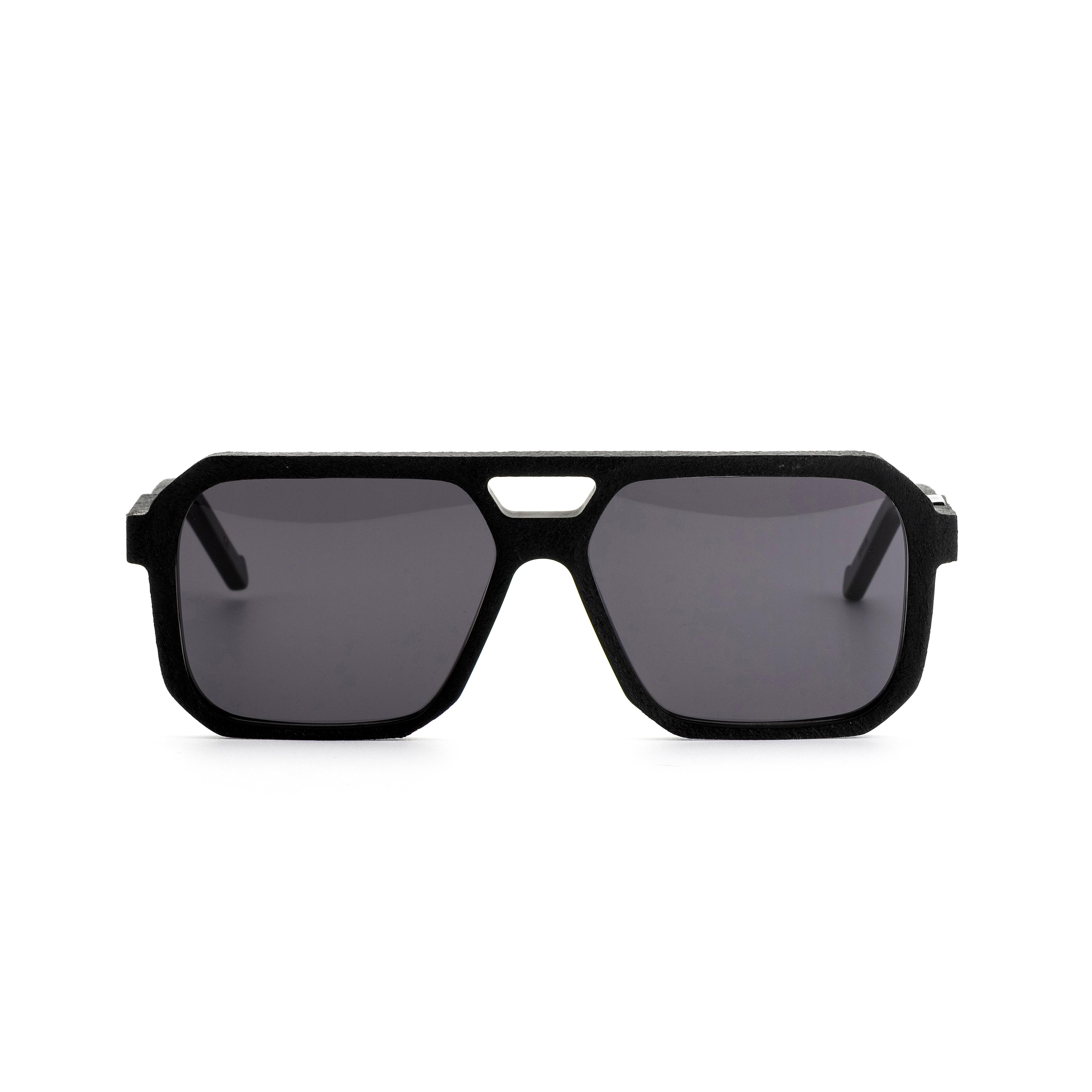Jplus DYLAN 18/S  