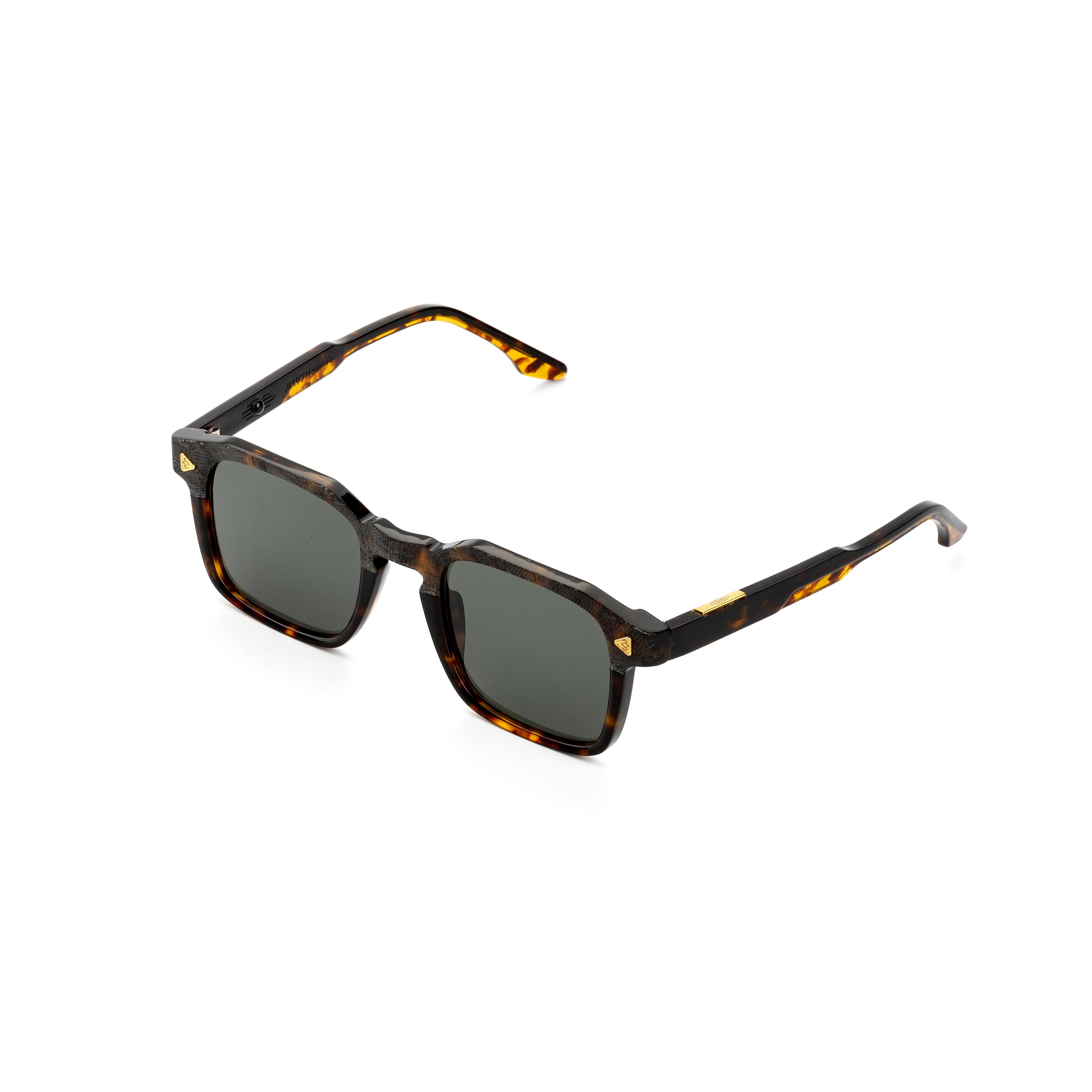 Jplus ERIC 13/S   Jplus ERIC 13/S