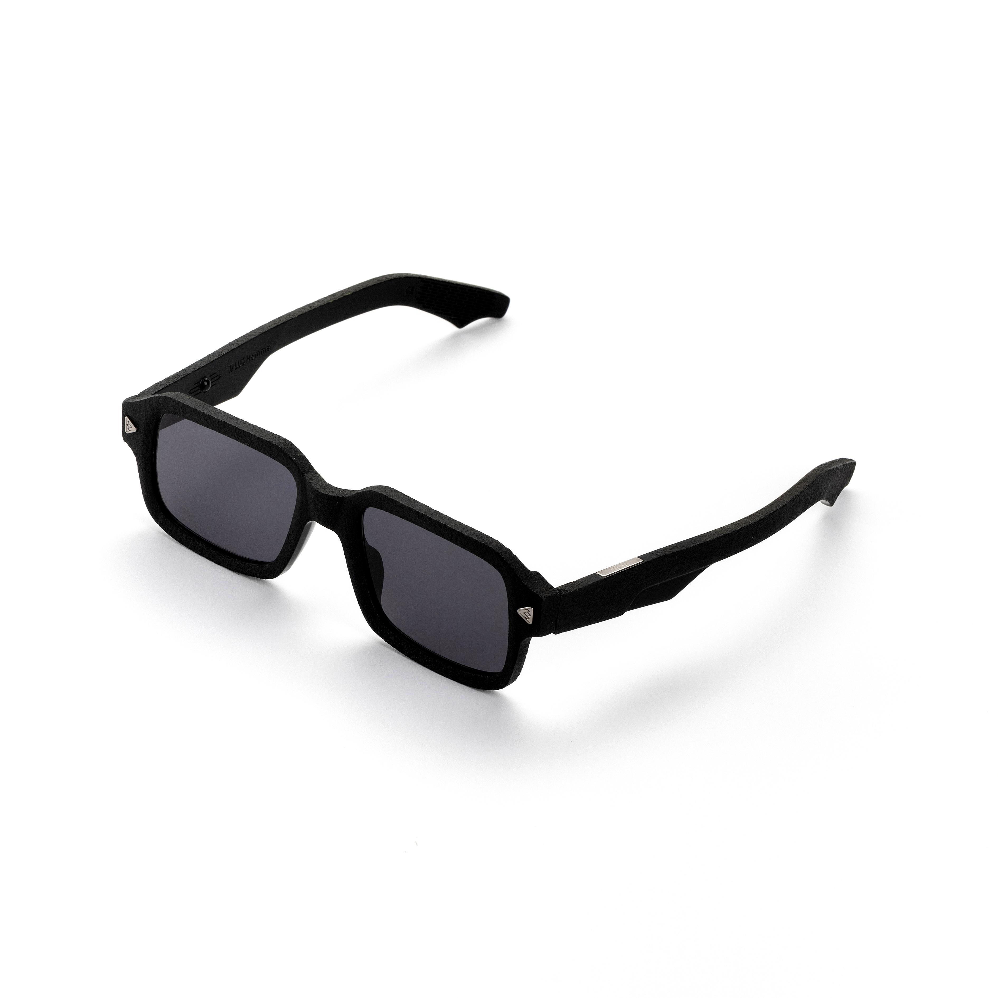 Jplus MARC 11/S   Jplus MARC 11/S