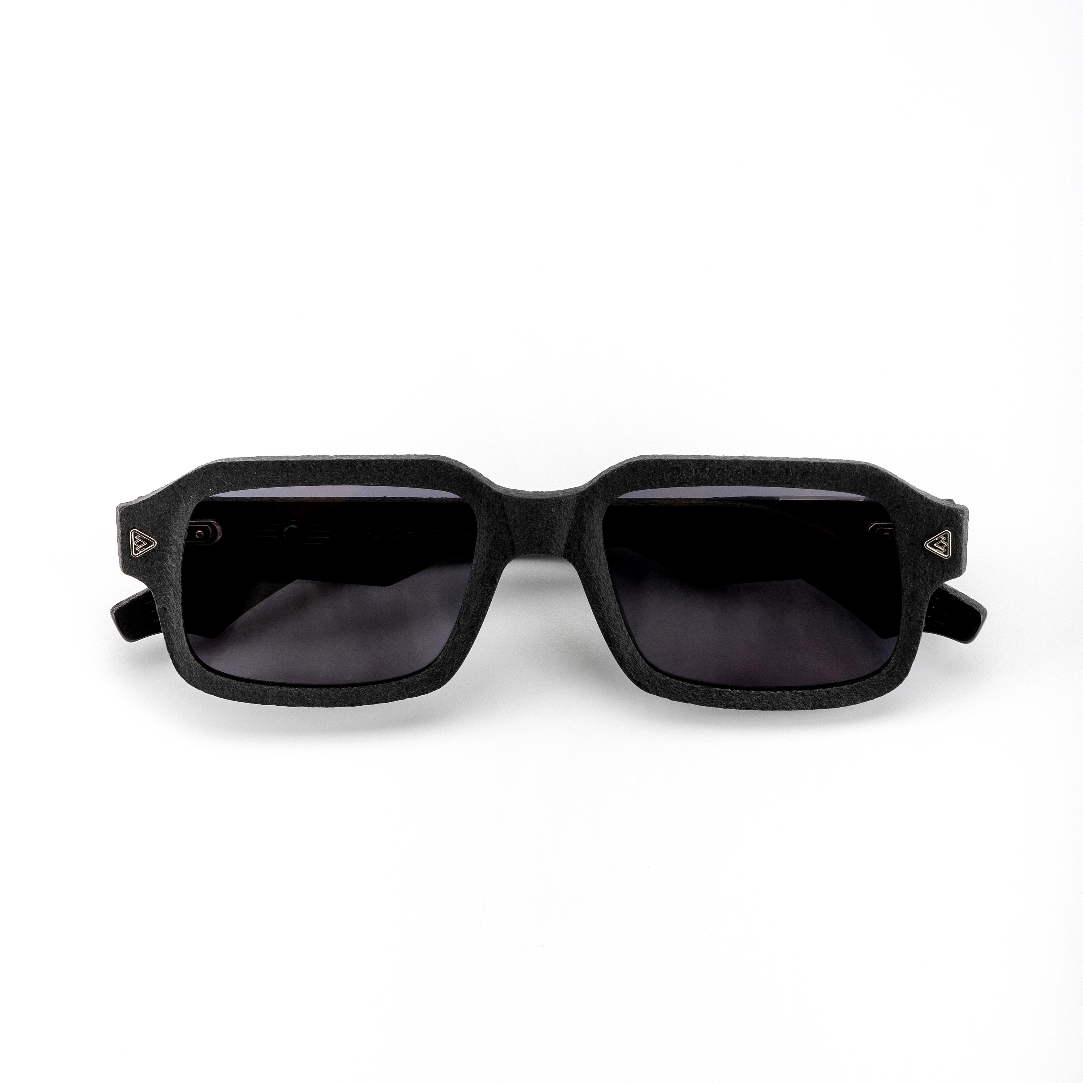 Jplus MARC 11/S  