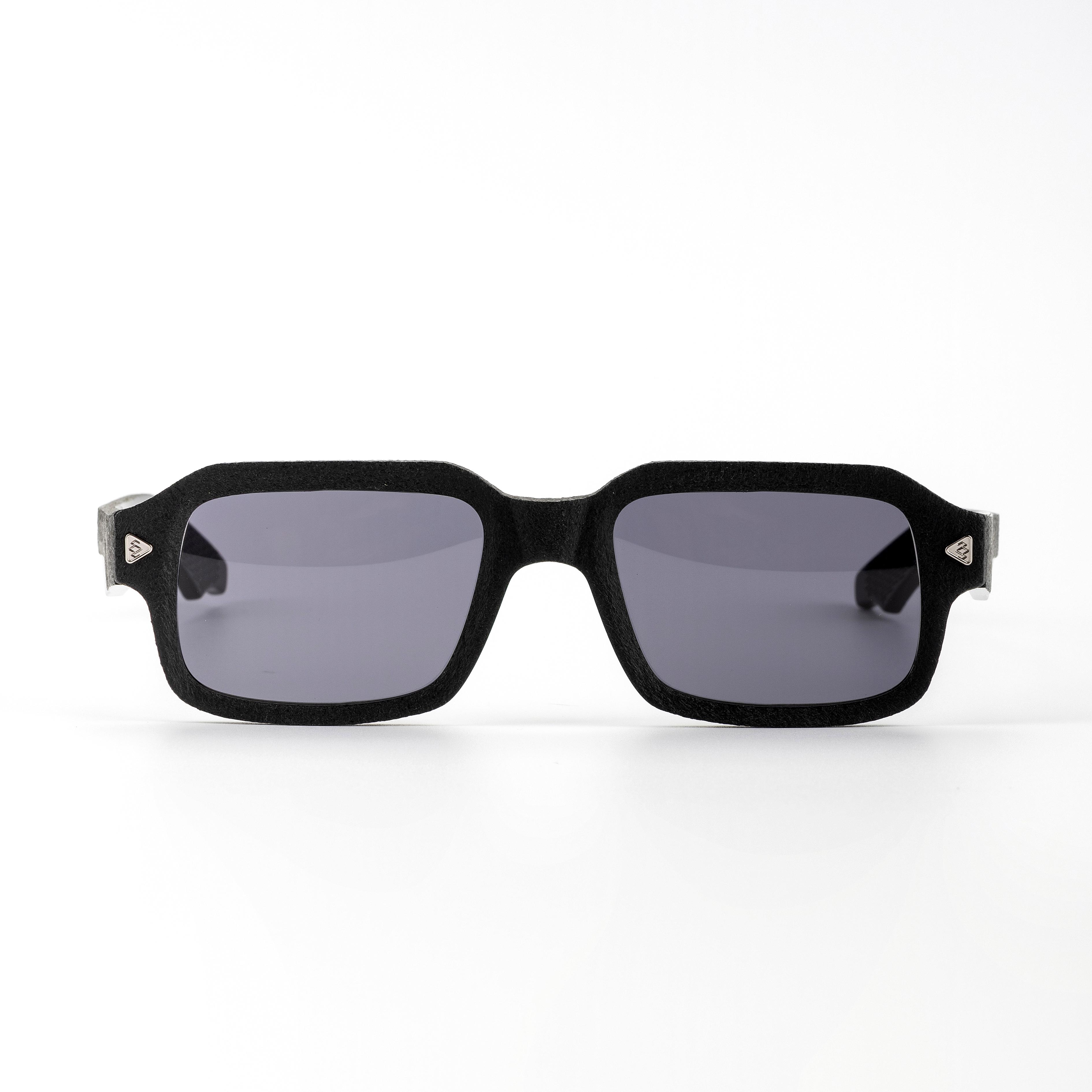 Jplus MARC 11/S  