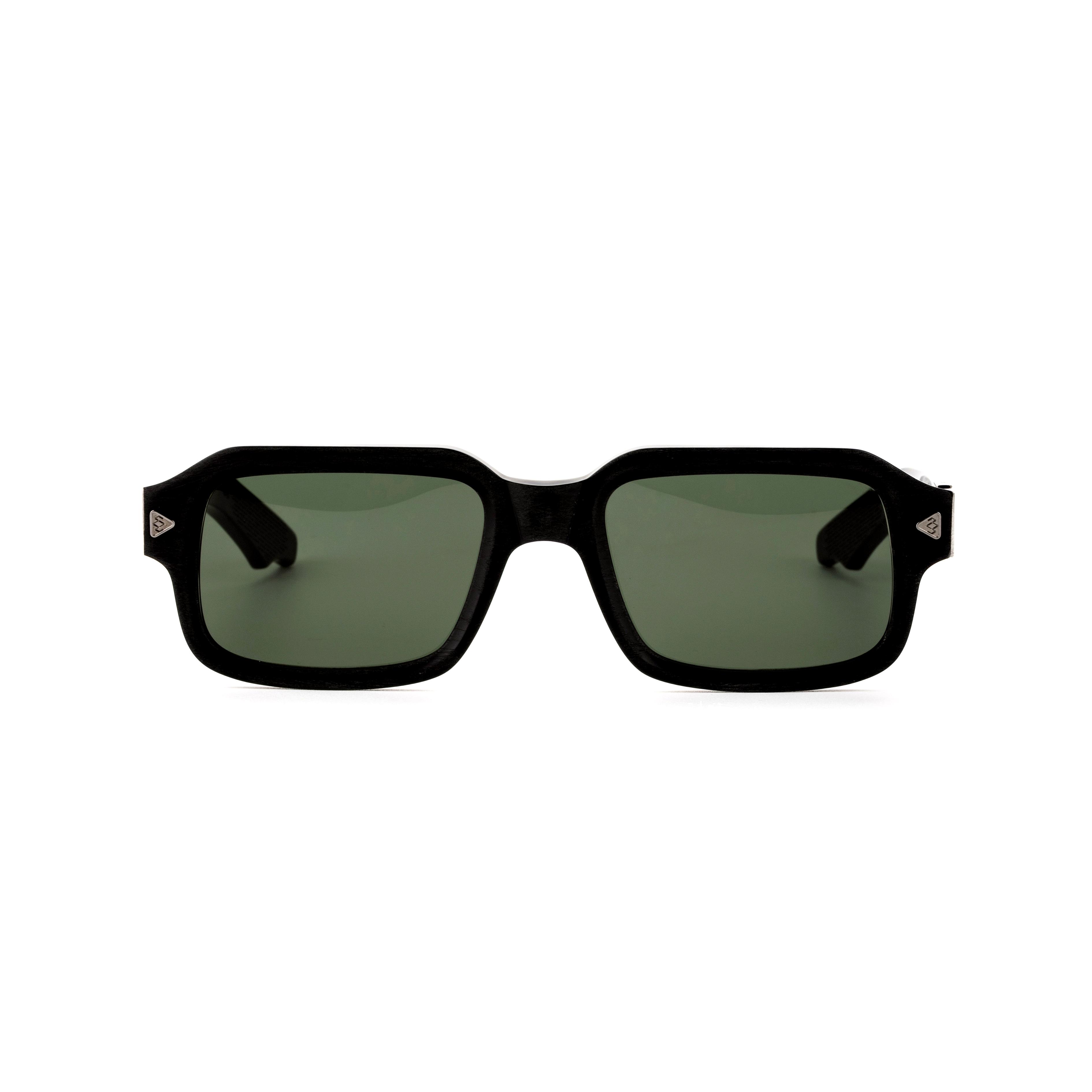 Jplus MARC 12/S  