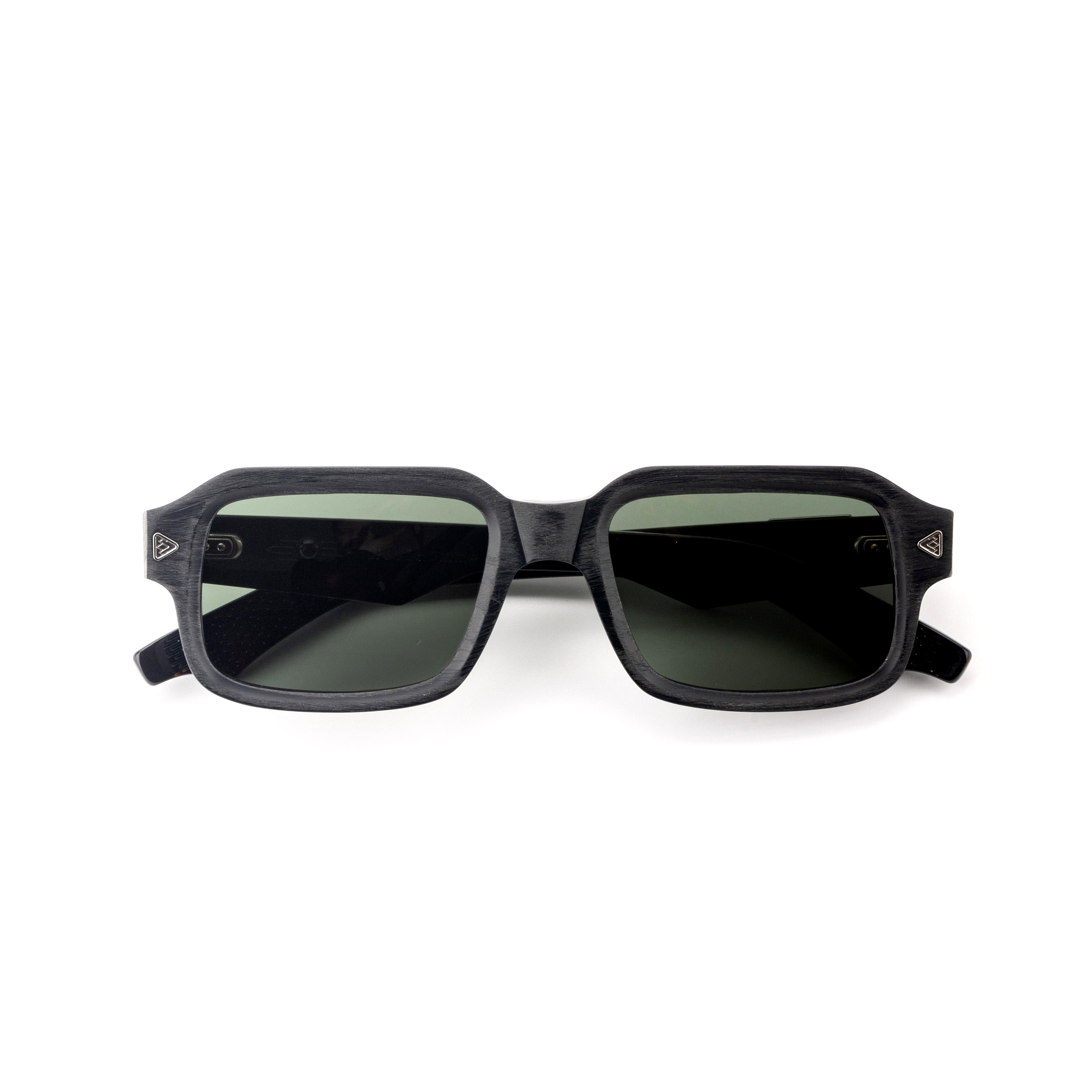 Jplus MARC 12/S  