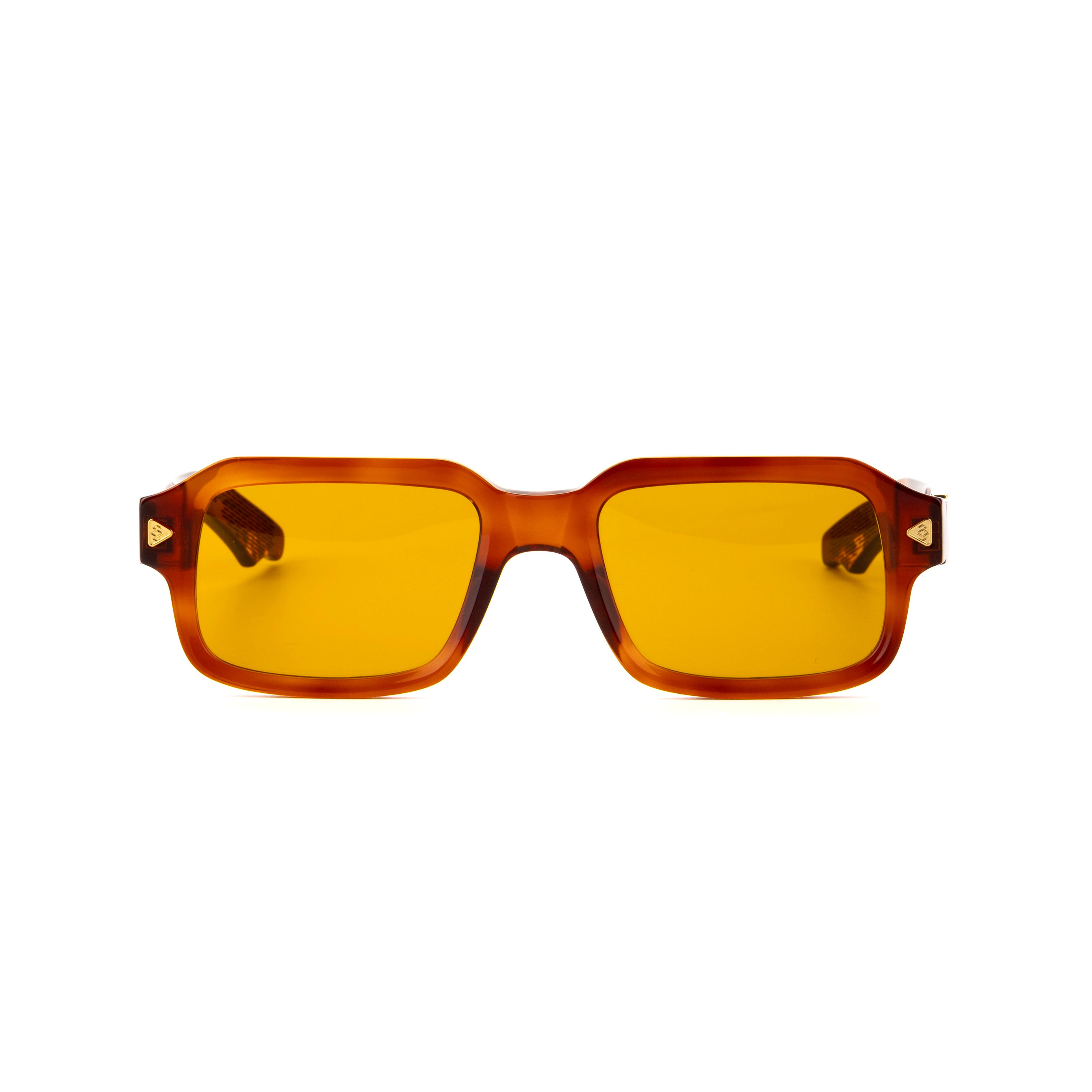 Jplus MARC 13/S  
