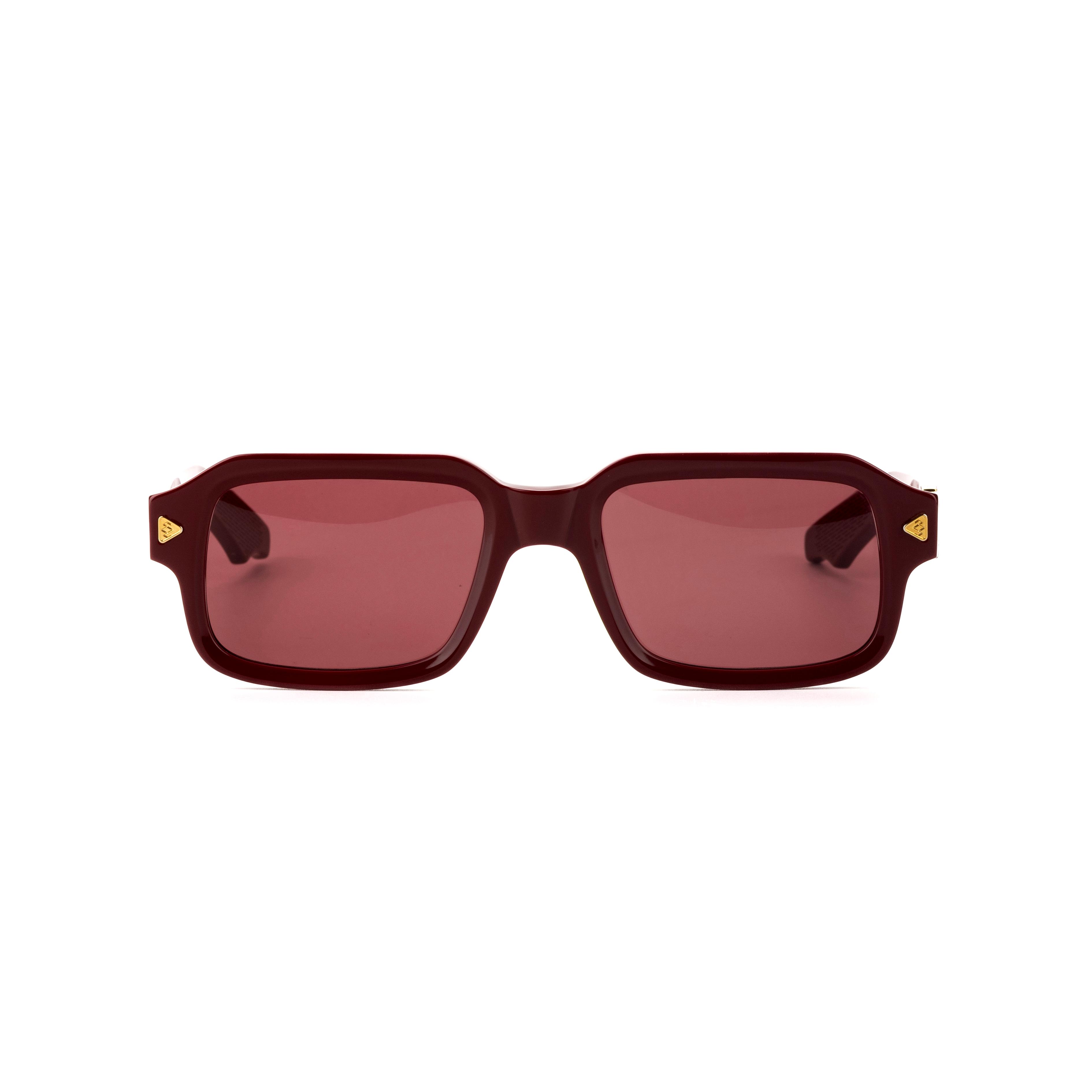 Jplus MARC 14/S  