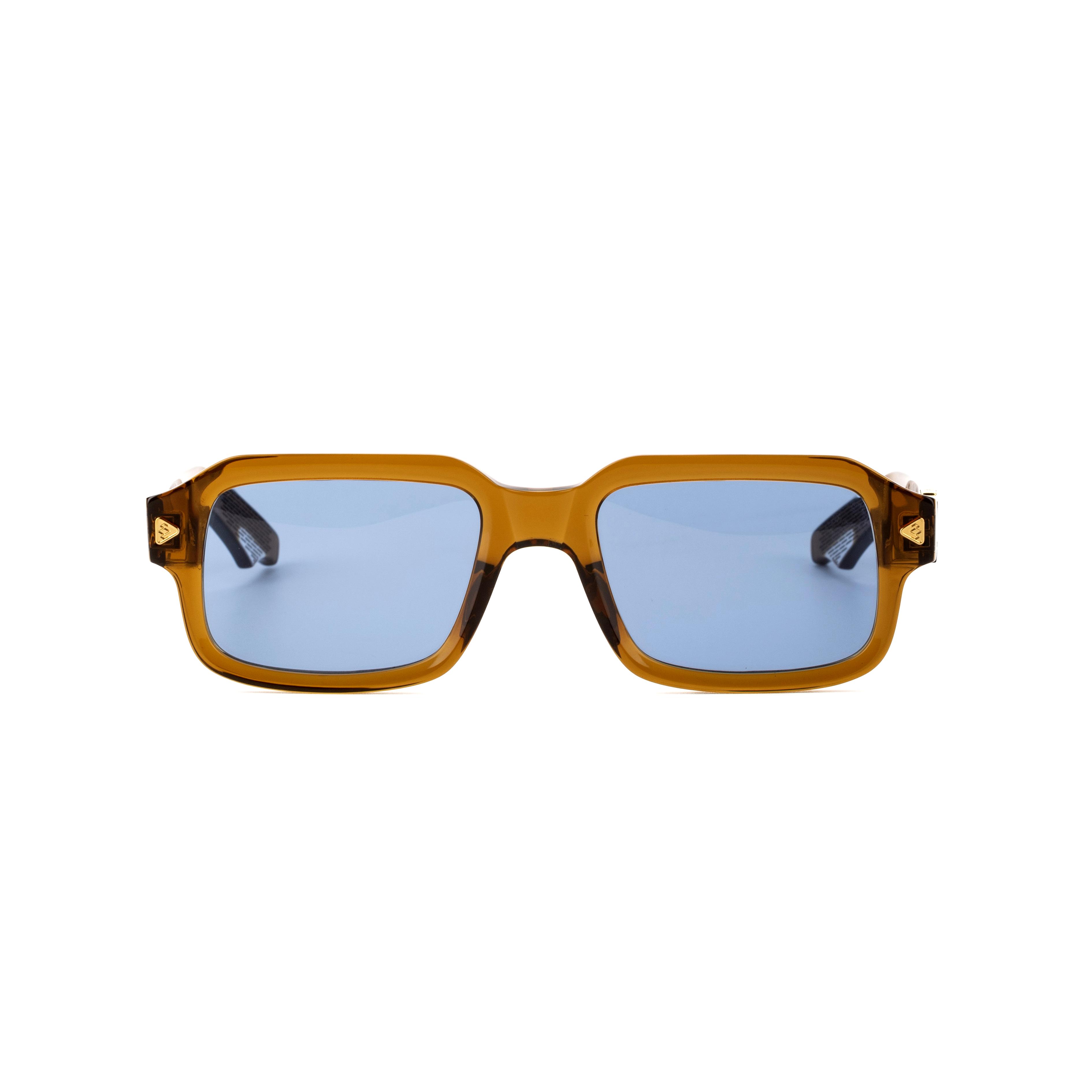 Jplus MARC 16/S  