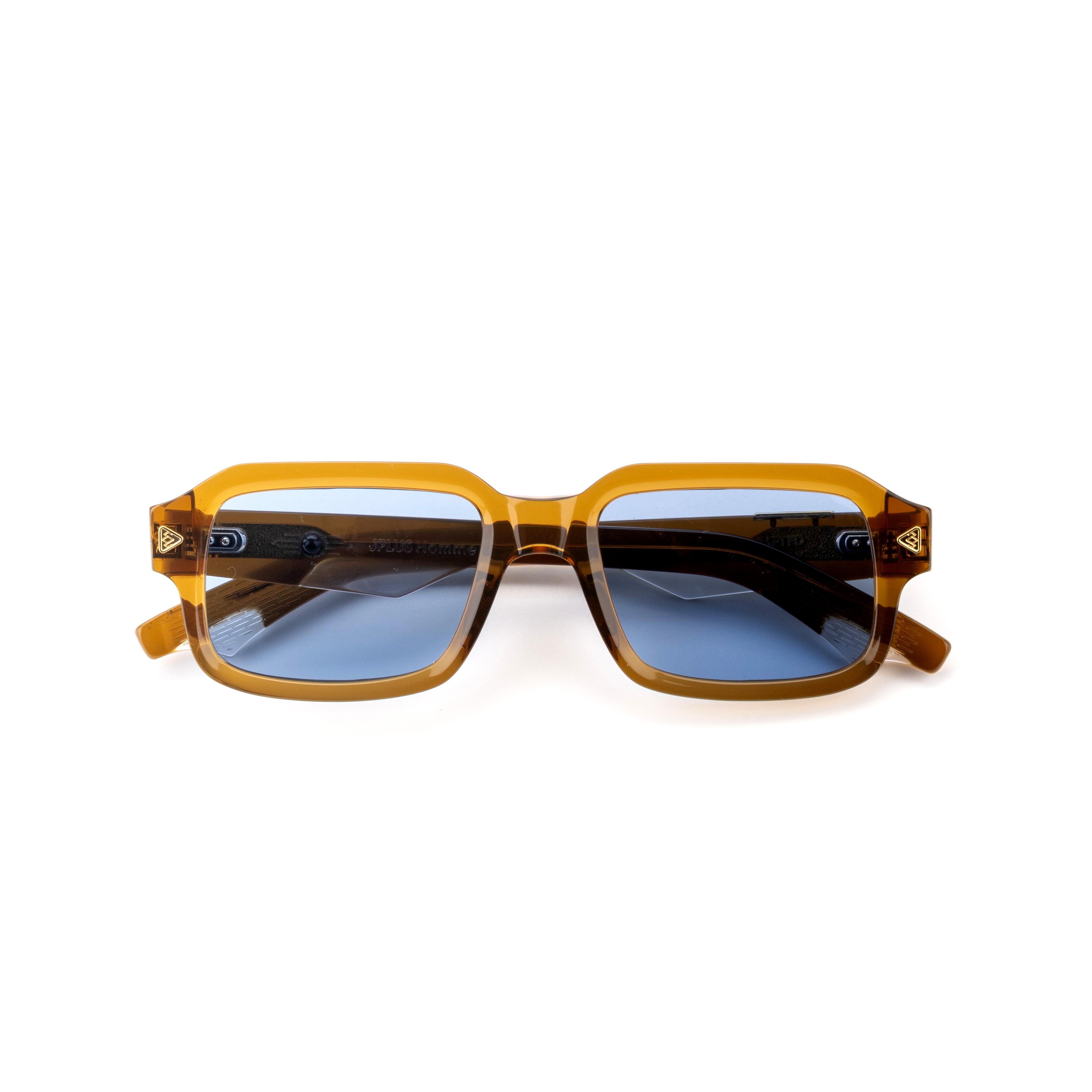 Jplus MARC 16/S  